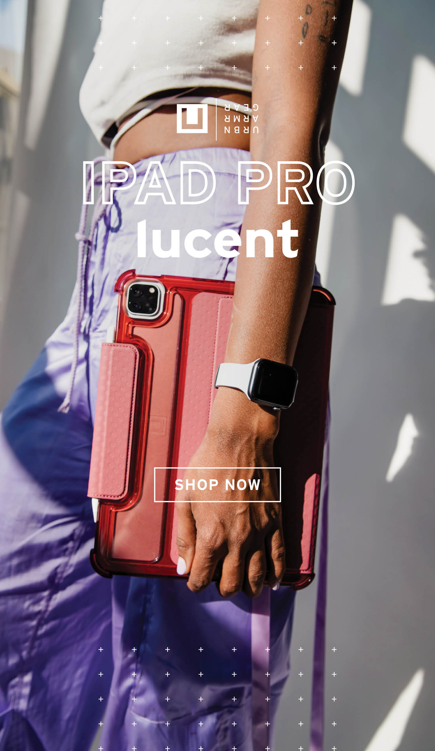 061721_U_ACCESSORIES_BANNERS_5.jpg