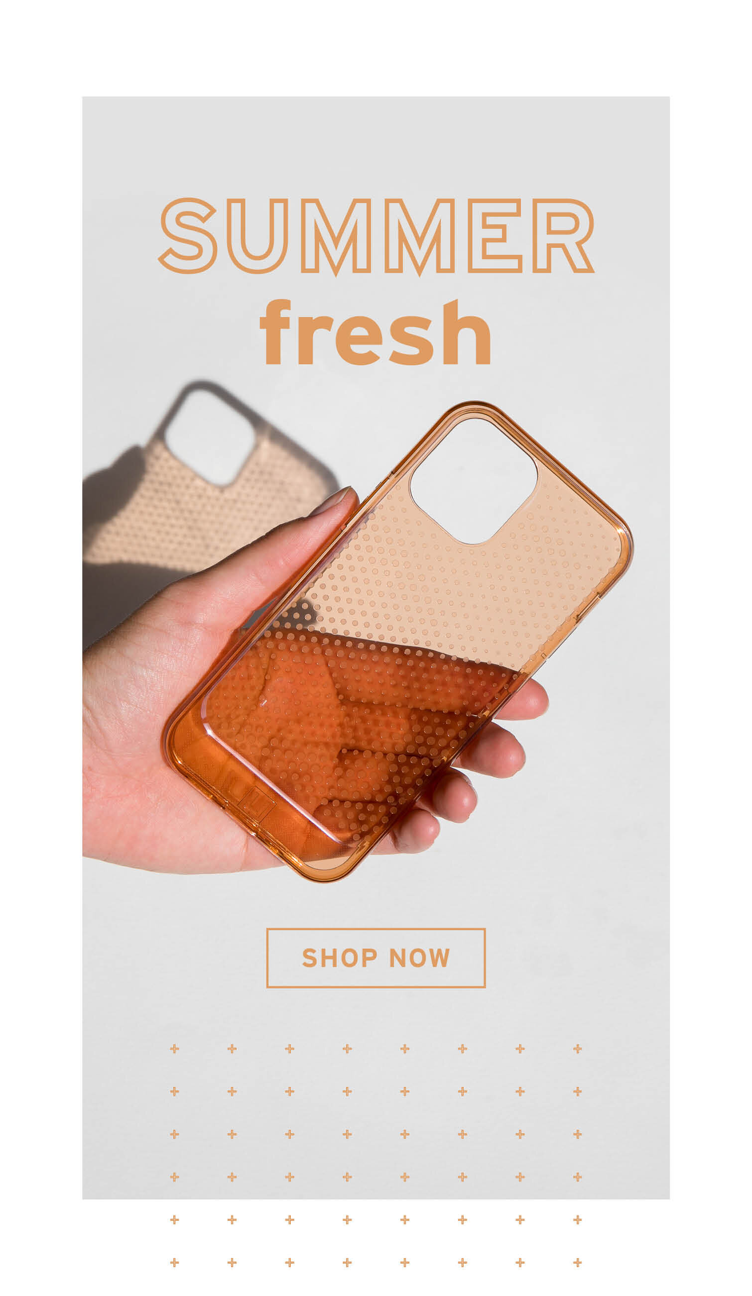 061721_U_ACCESSORIES_BANNERS_4.jpg