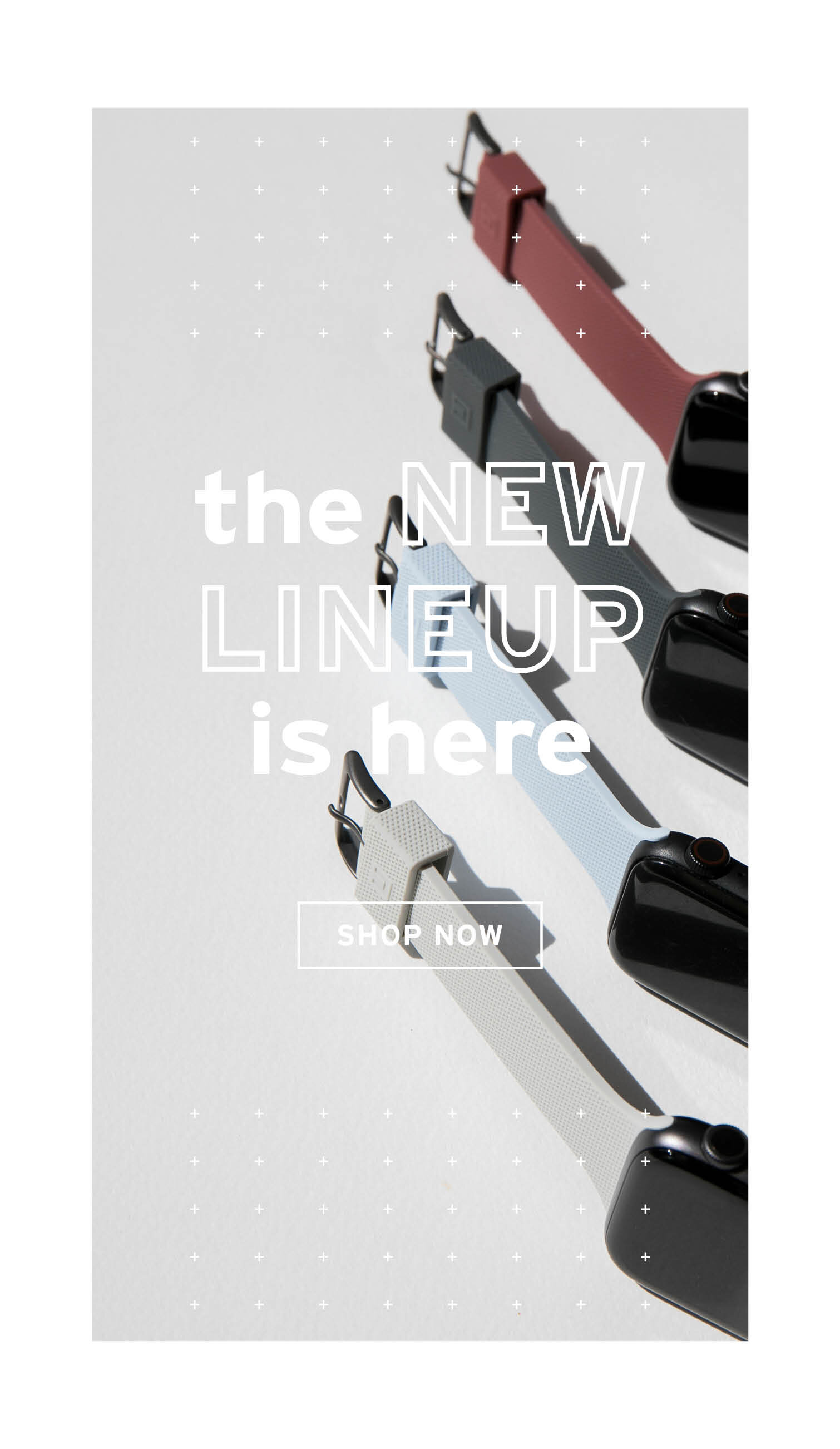 061721_U_ACCESSORIES_BANNERS_2.jpg