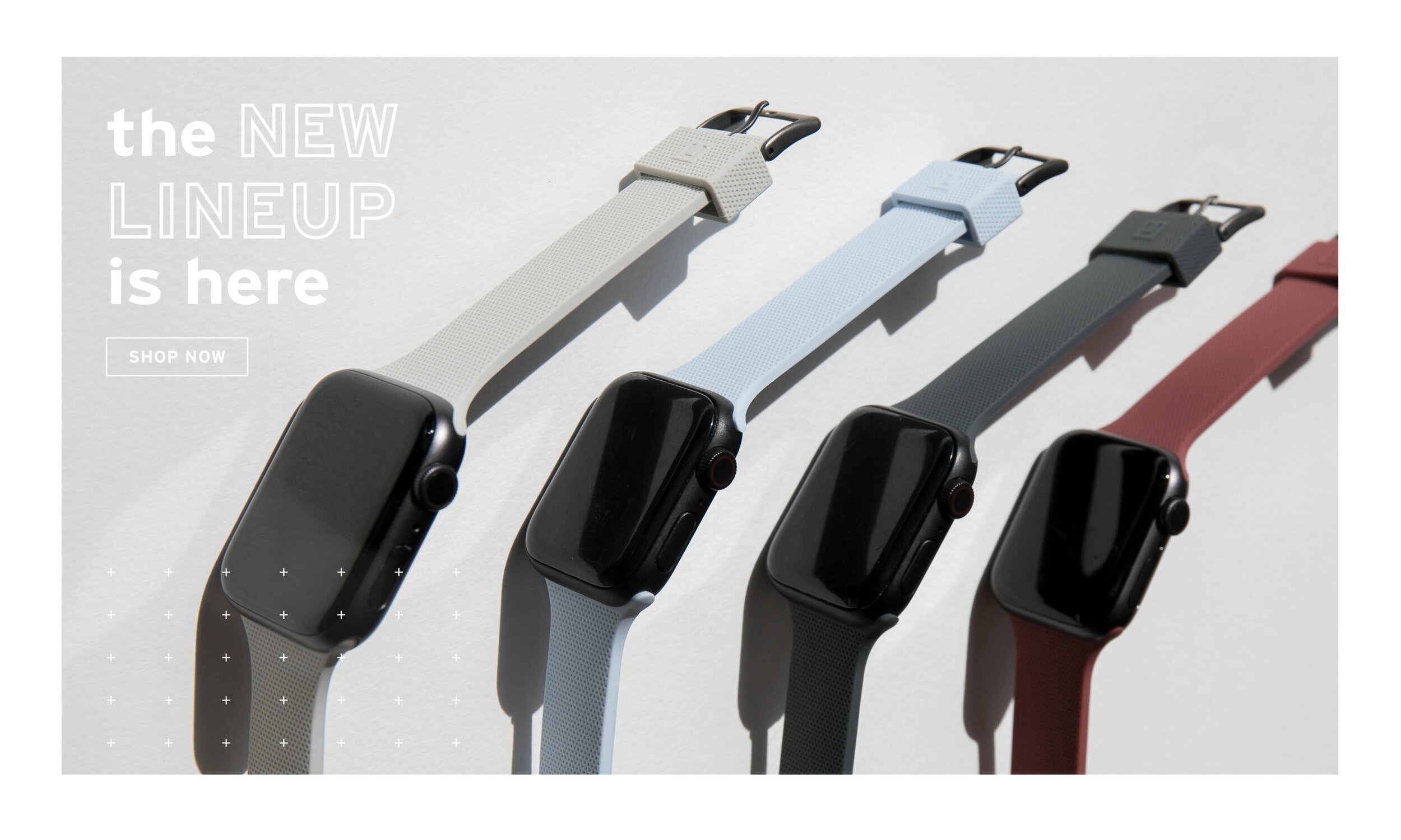 061721_U_ACCESSORIES_BANNERS_.jpg