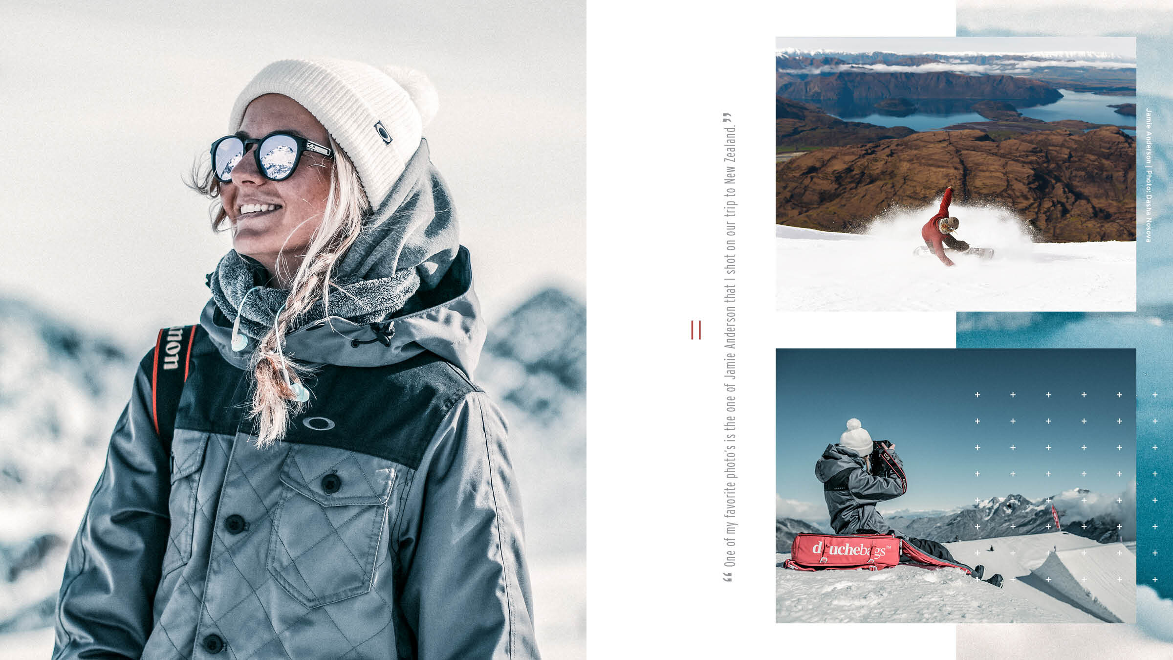U-LAUNCH-ZINE_18.jpg