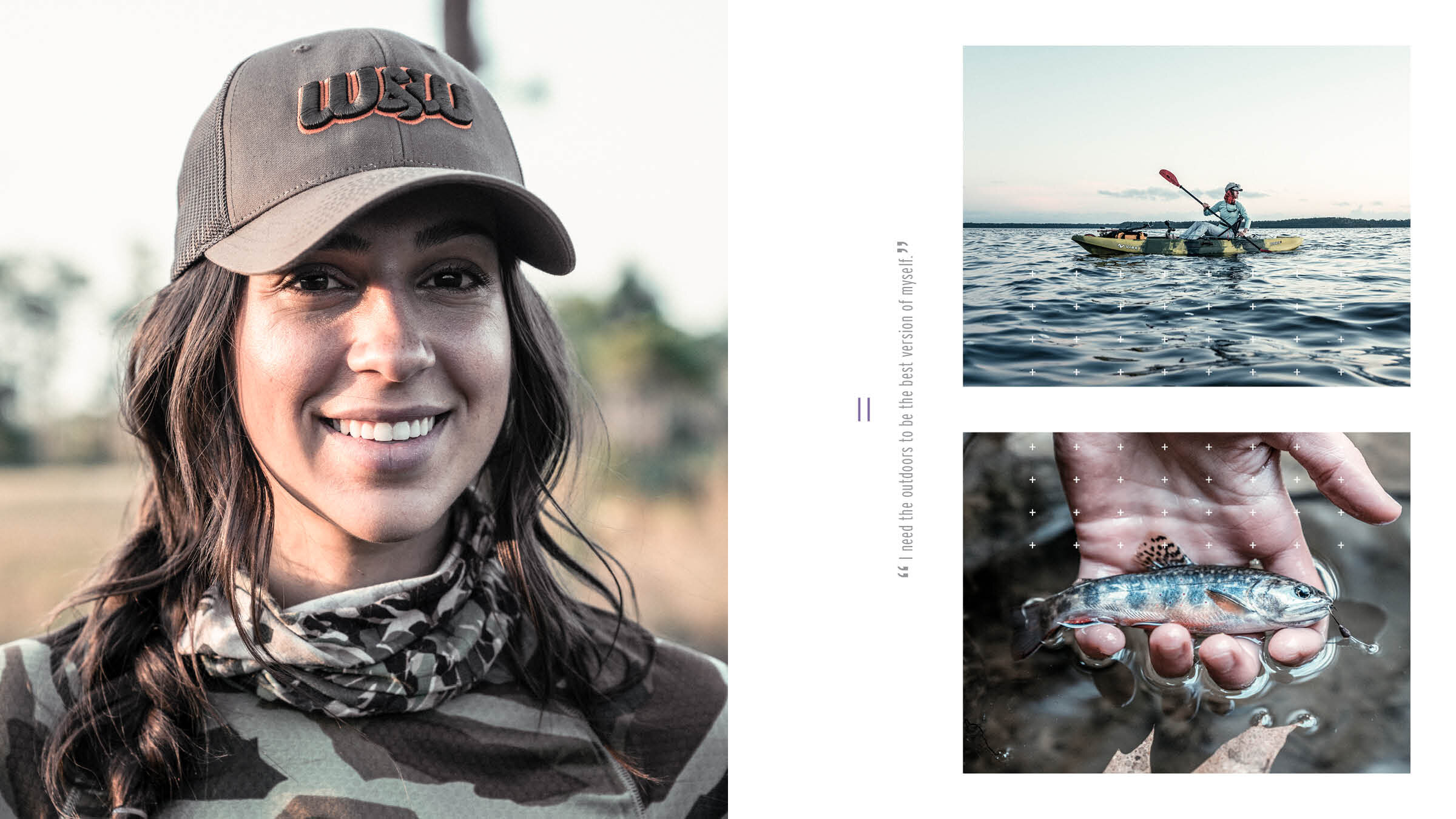 U-LAUNCH-ZINE_8.jpg