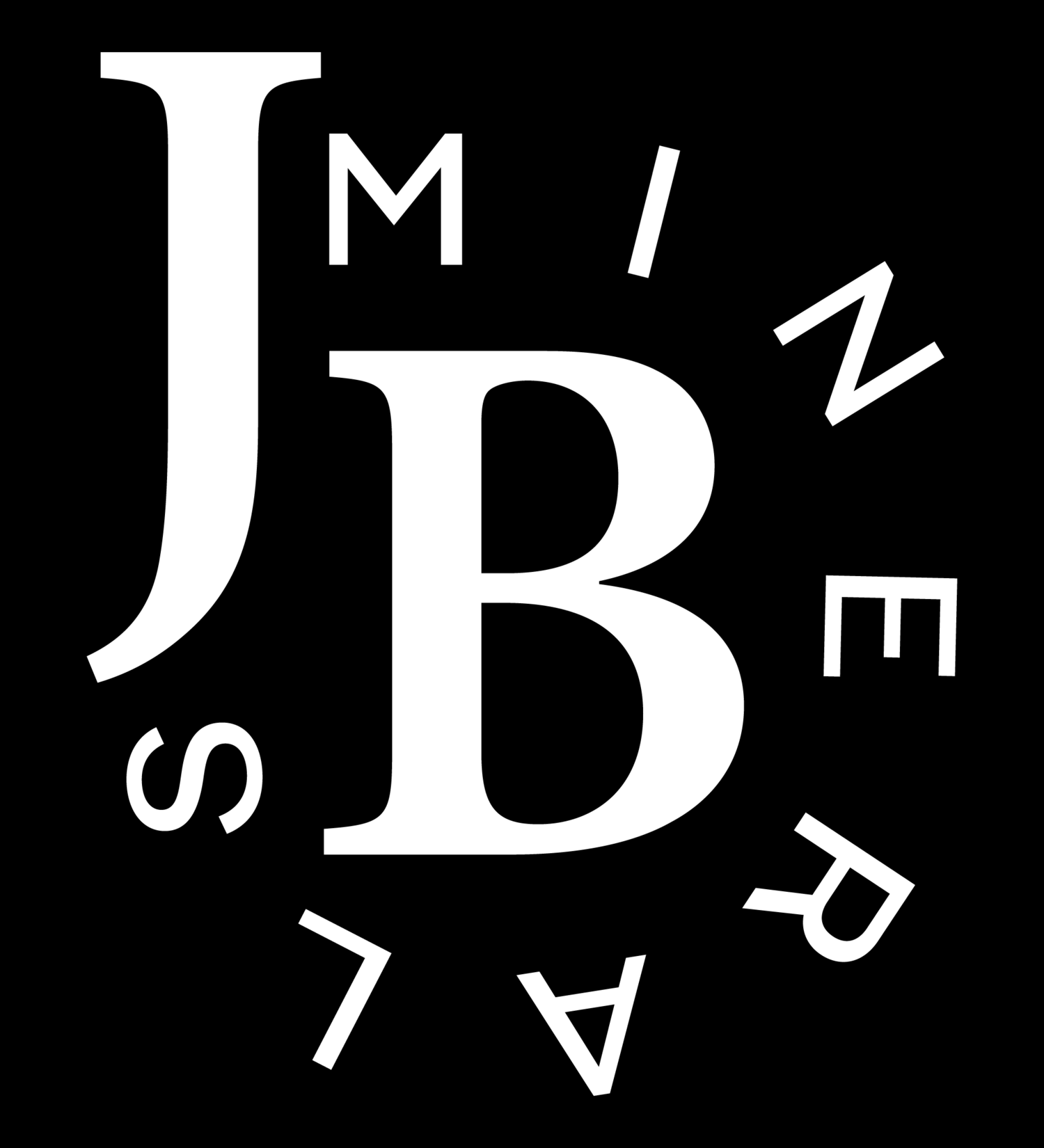 JB-Minerals