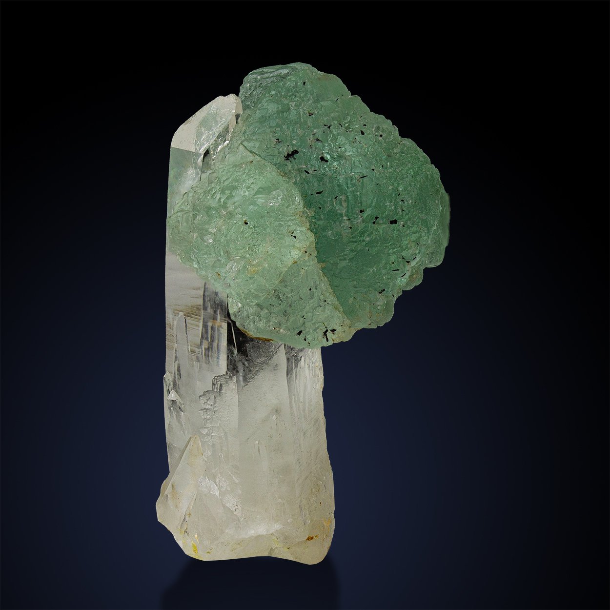 S22-0001_03_ Quartz & Fluorite.jpeg