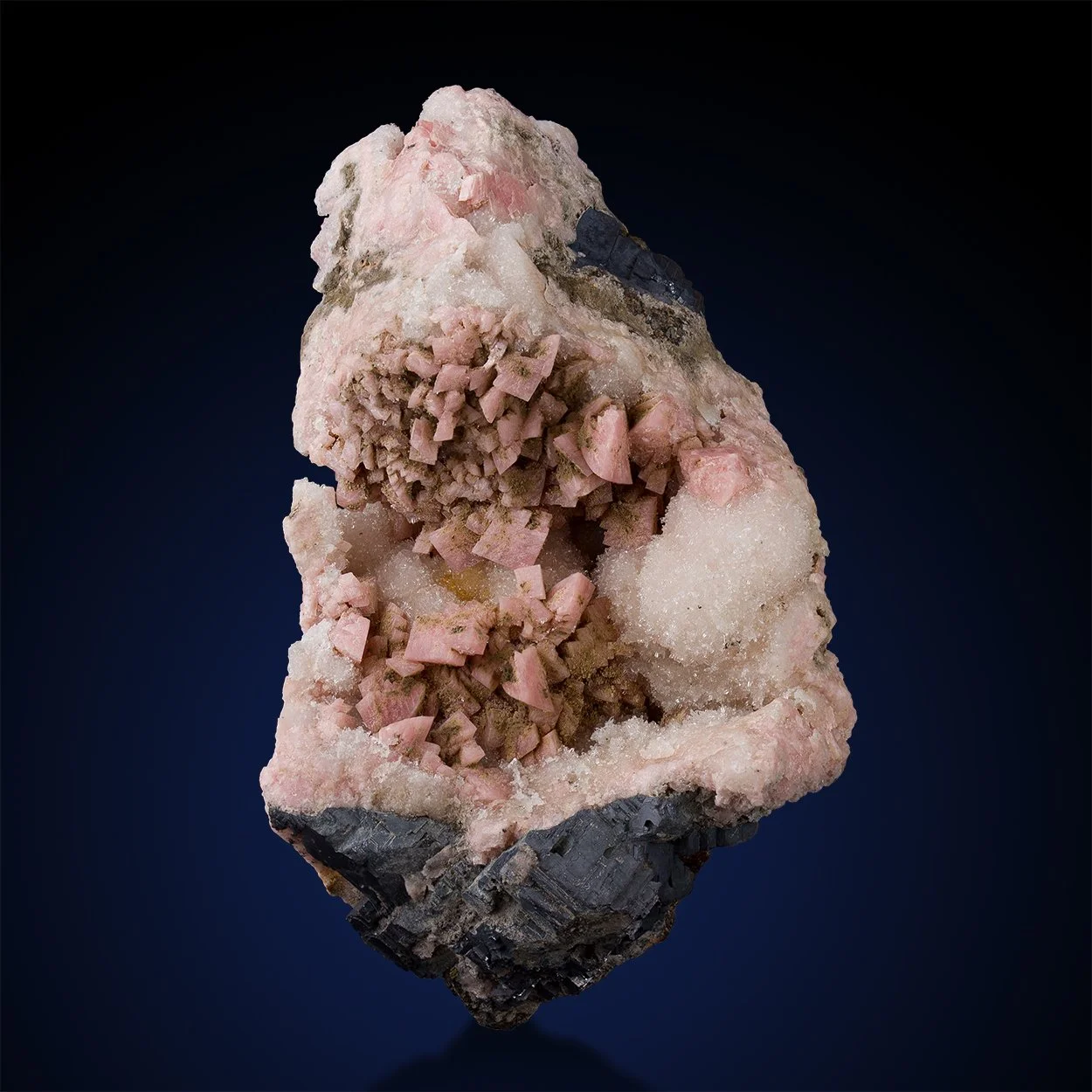 S21-0022_01_ Rhodochrosite Galena & Quartz.jpg