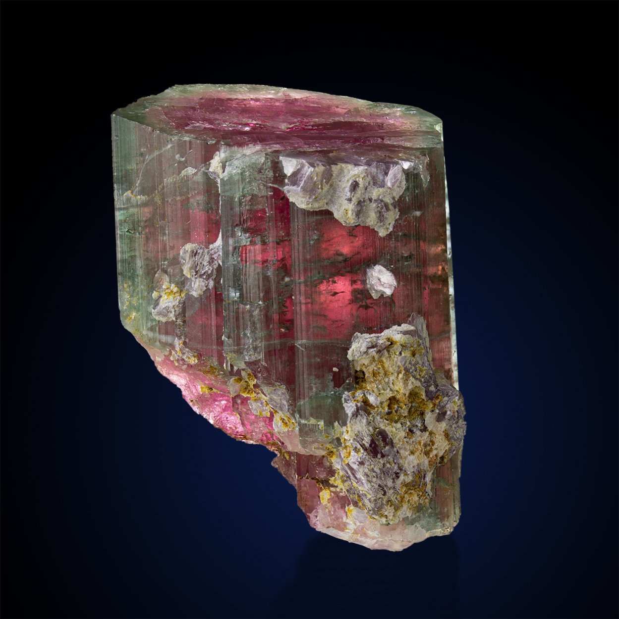 S22-0005_02_Tourmaline & Lepidolite.jpeg