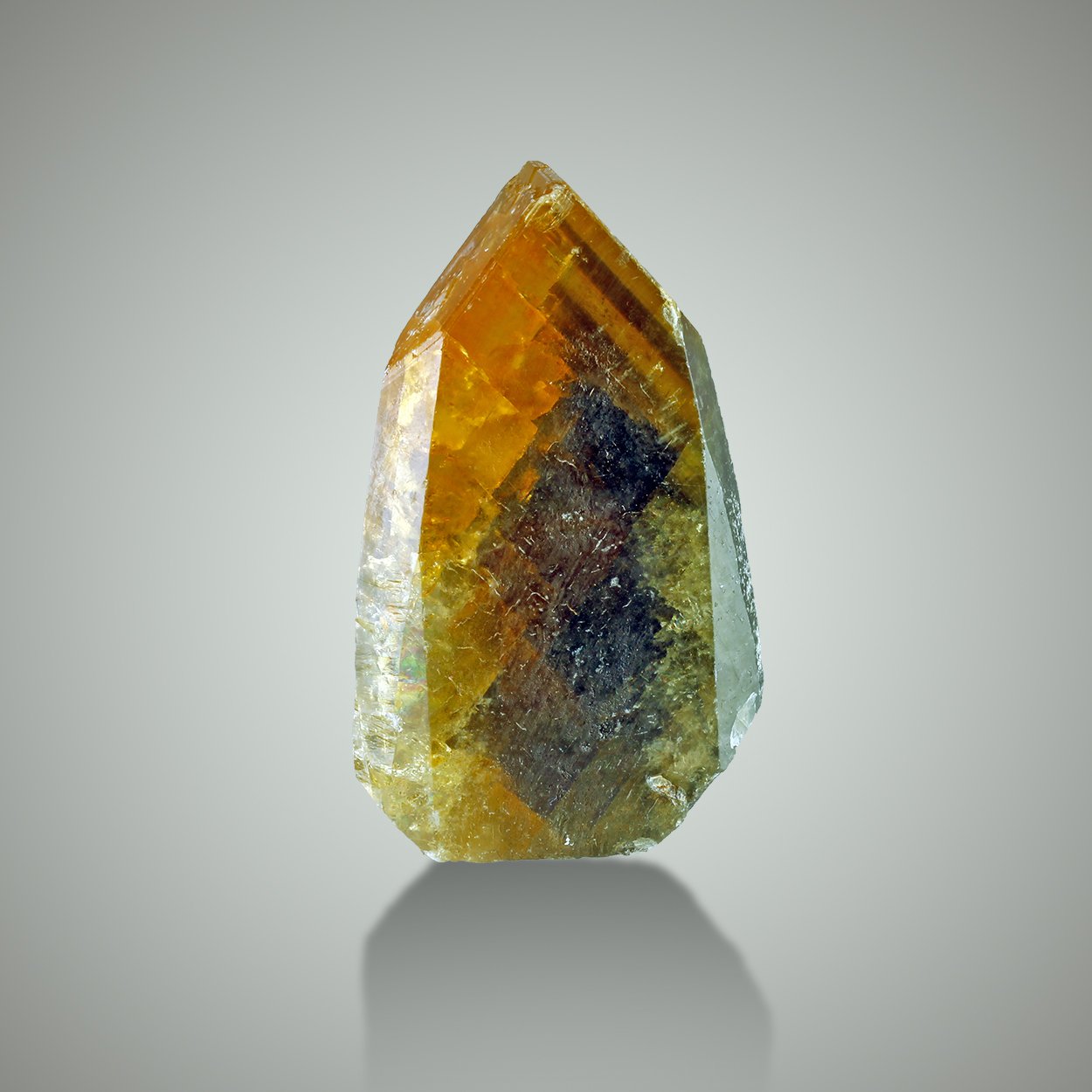 S21-0049_02_Baryte.jpeg