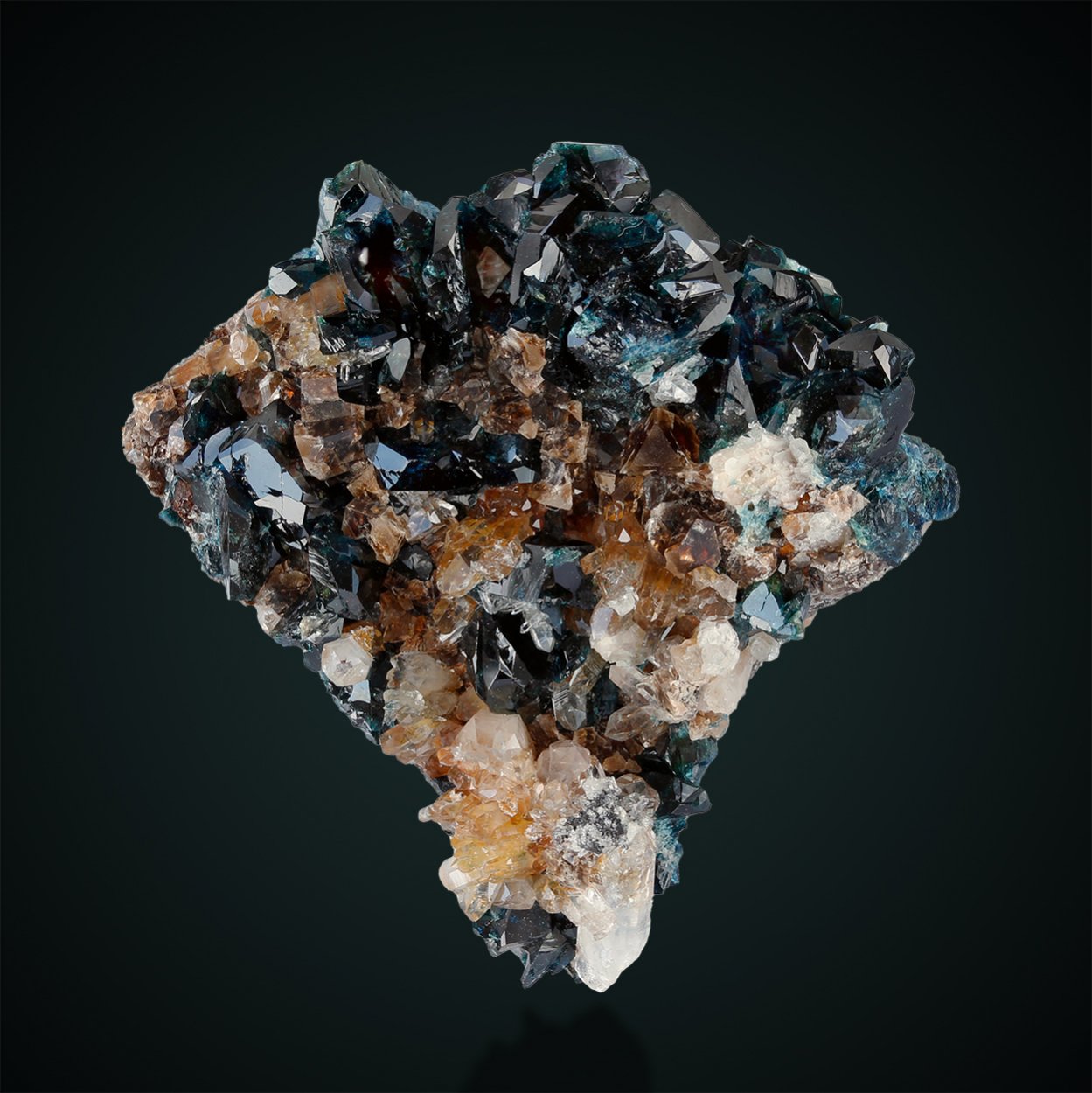 S21-0052_02_Lazulite Quartz & Siderite .jpeg
