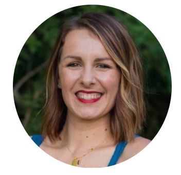 Screenshot 2025-04-11 at 11.24.37 AM.png