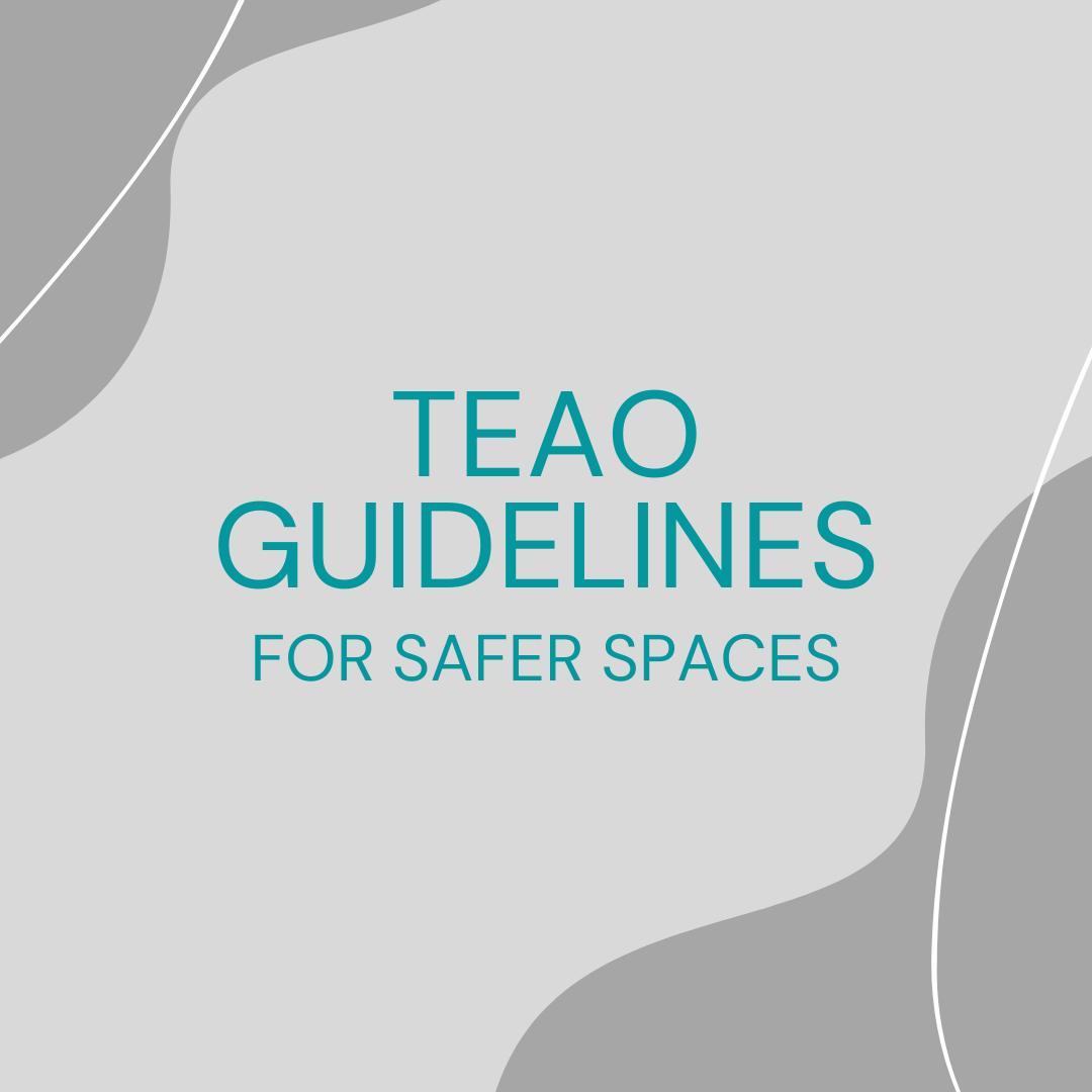 TEAO Safer Spaces Guidelines.png