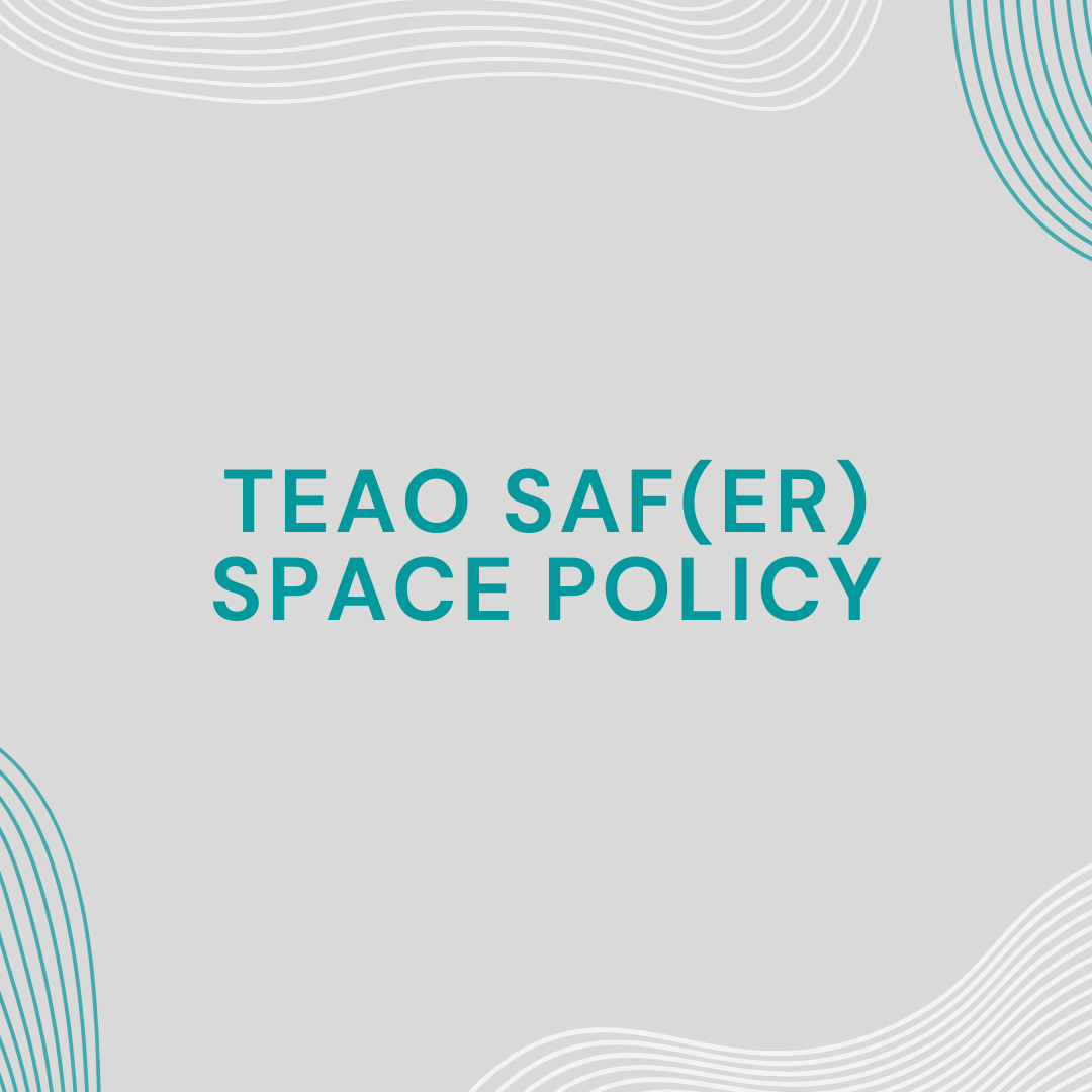 TEAO- SAFER SPACE POLICY.png