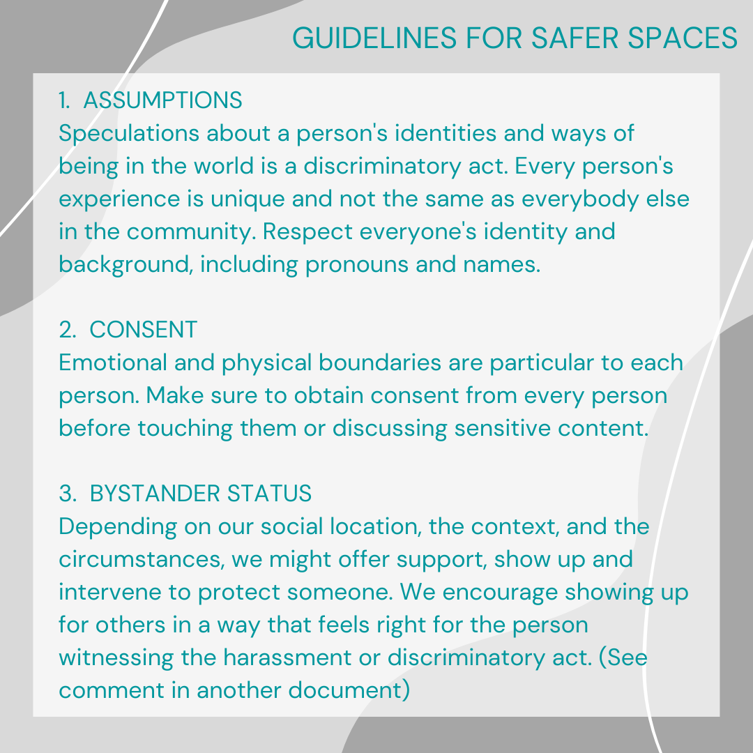 TEAO Safer Spaces Guidelines-2.png