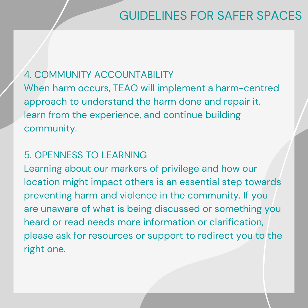 TEAO Safer Spaces Guidelines-3.png