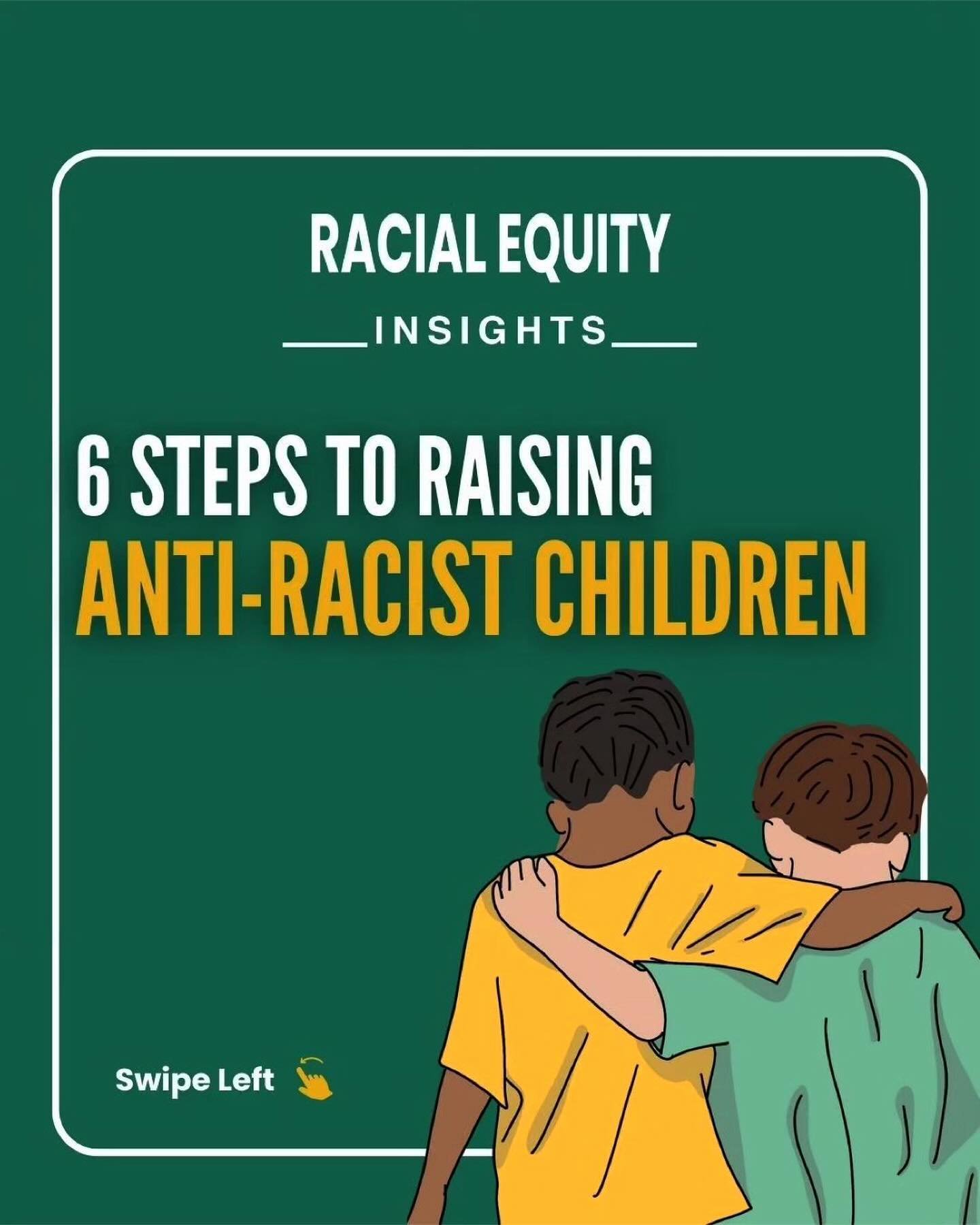 We Love Sharing Educational Resources Like These! ❤️

We hope you find it useful, too! ❤️

 Repost from @racialequityinsights ❤️ ⬅️ #welovehiswork 
&bull;
Comment &ldquo;WORKSHOP&rdquo; so you can get in on my upcoming online class, &ldquo;Developing