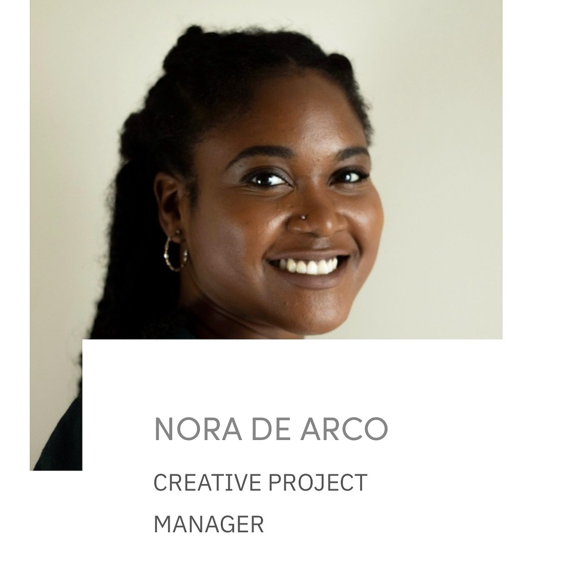 🌱✨ MEET OUR VOLUNTEER OUTREACH TEAM ✨🌱
At TEAO Canada, community care is not possible without the hands and hearts that help hold the work.
We’re honoured to spotlight three incredible team members who are bringing trauma-informed outreach,
