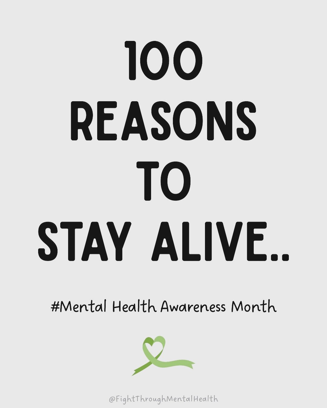 ✨Top 3 Reasons This Might Feel Impossible:
😣 Unseen Pain – When the world doesn’t see or understand your suffering, it can feel like you’re screaming underwater.
🤐 Isolation – Even in a crowd, loneliness can feel crushing.