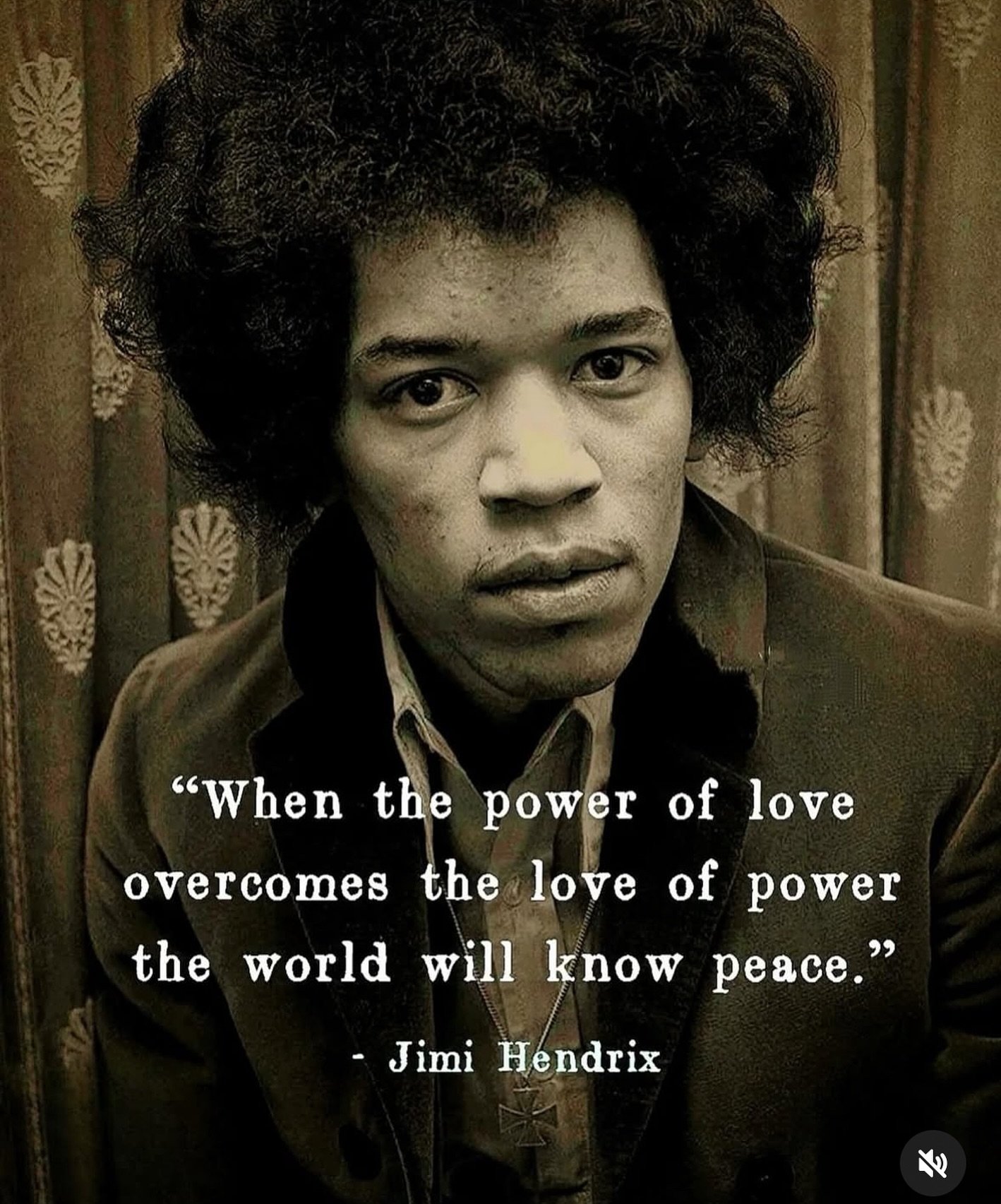 A Collective Prayer of Love.
For when the world feels heavy, cruel, and loud.
Breathe with us.
Place one hand on your heart,
and the other on your belly.
Feel the rhythm of life still moving inside you.
You are here.
We are here.
Even as the wor