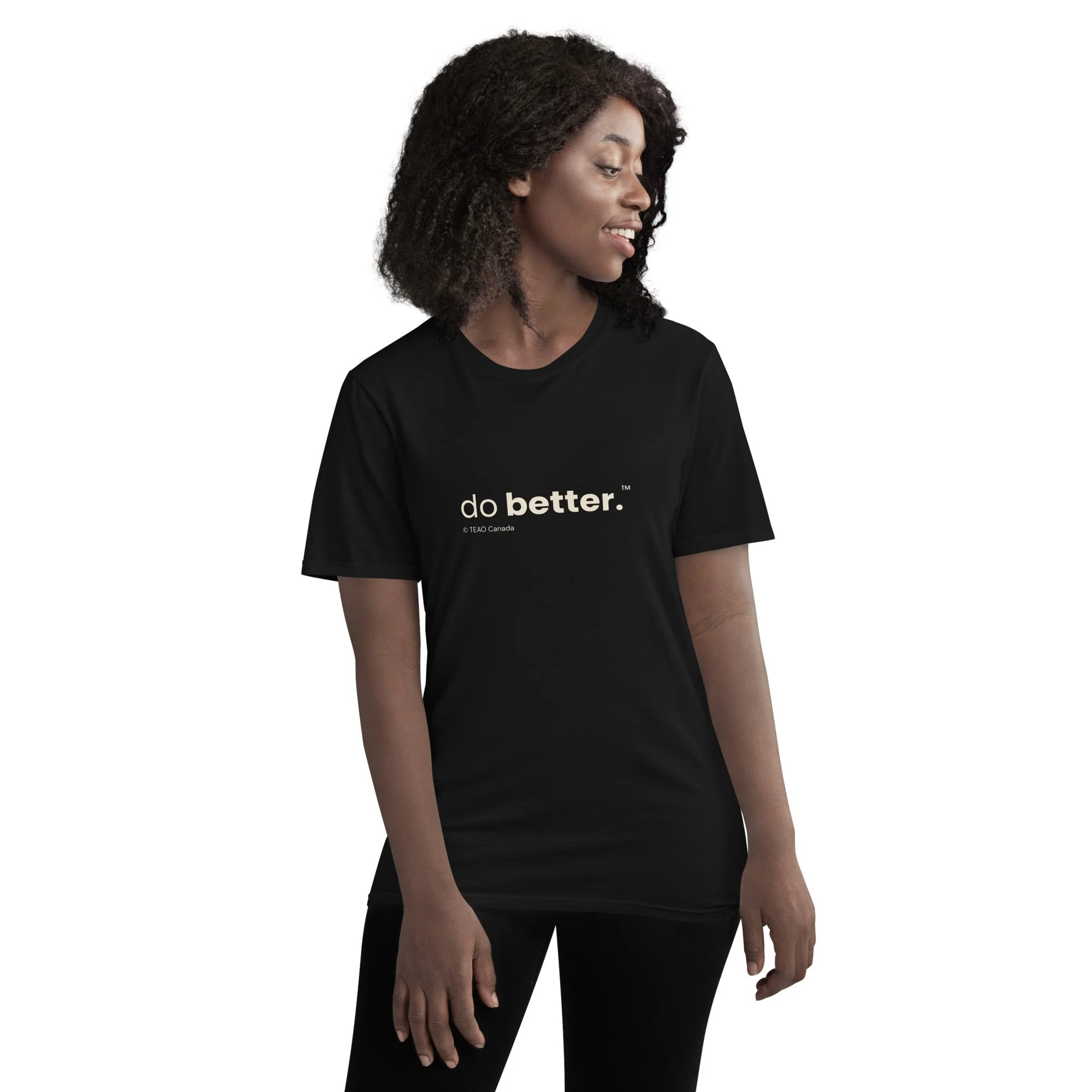 unisex-lightweight-t-shirt-black-front-693625a8c2185.jpg