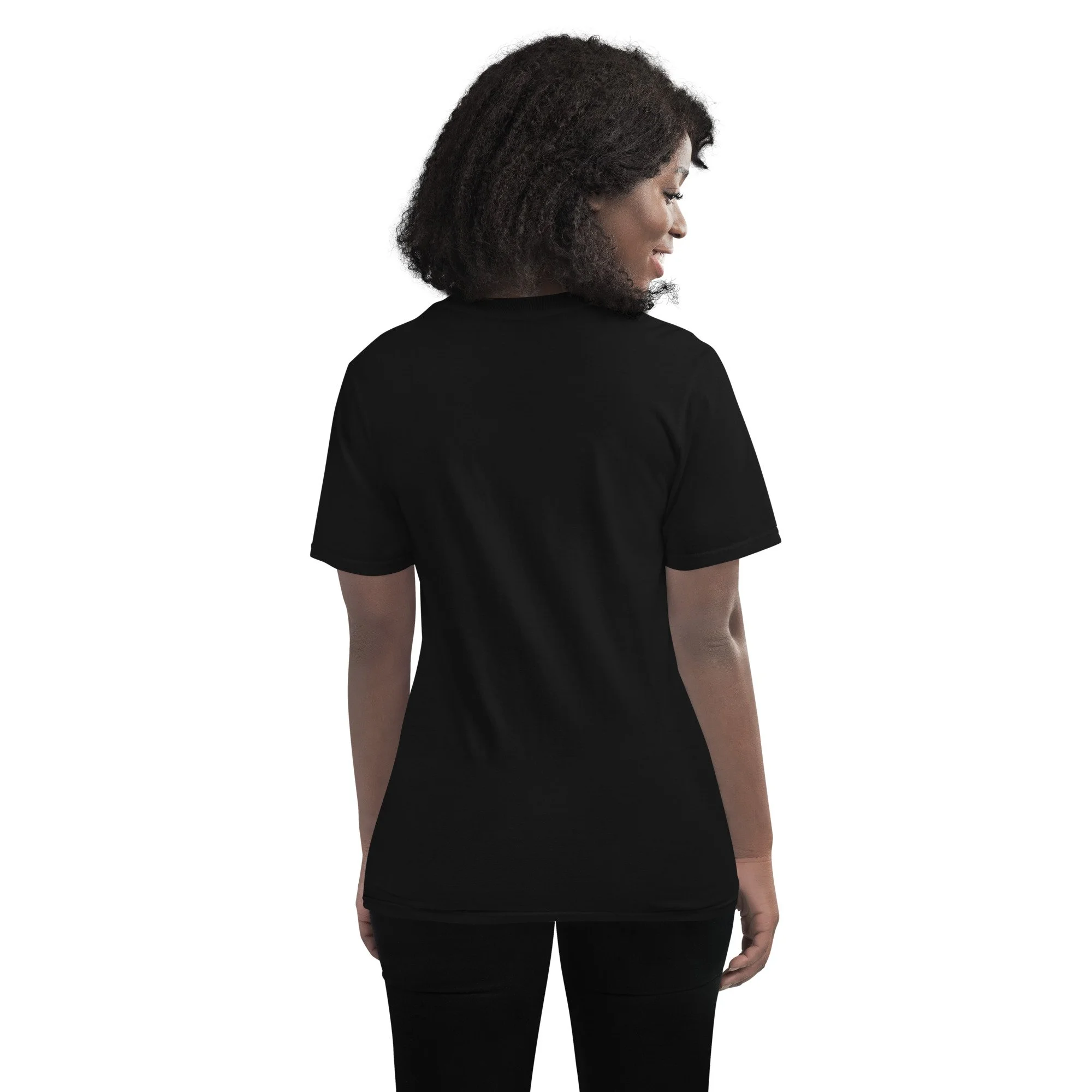 unisex-lightweight-t-shirt-black-back-693625a8c3cdd.jpg
