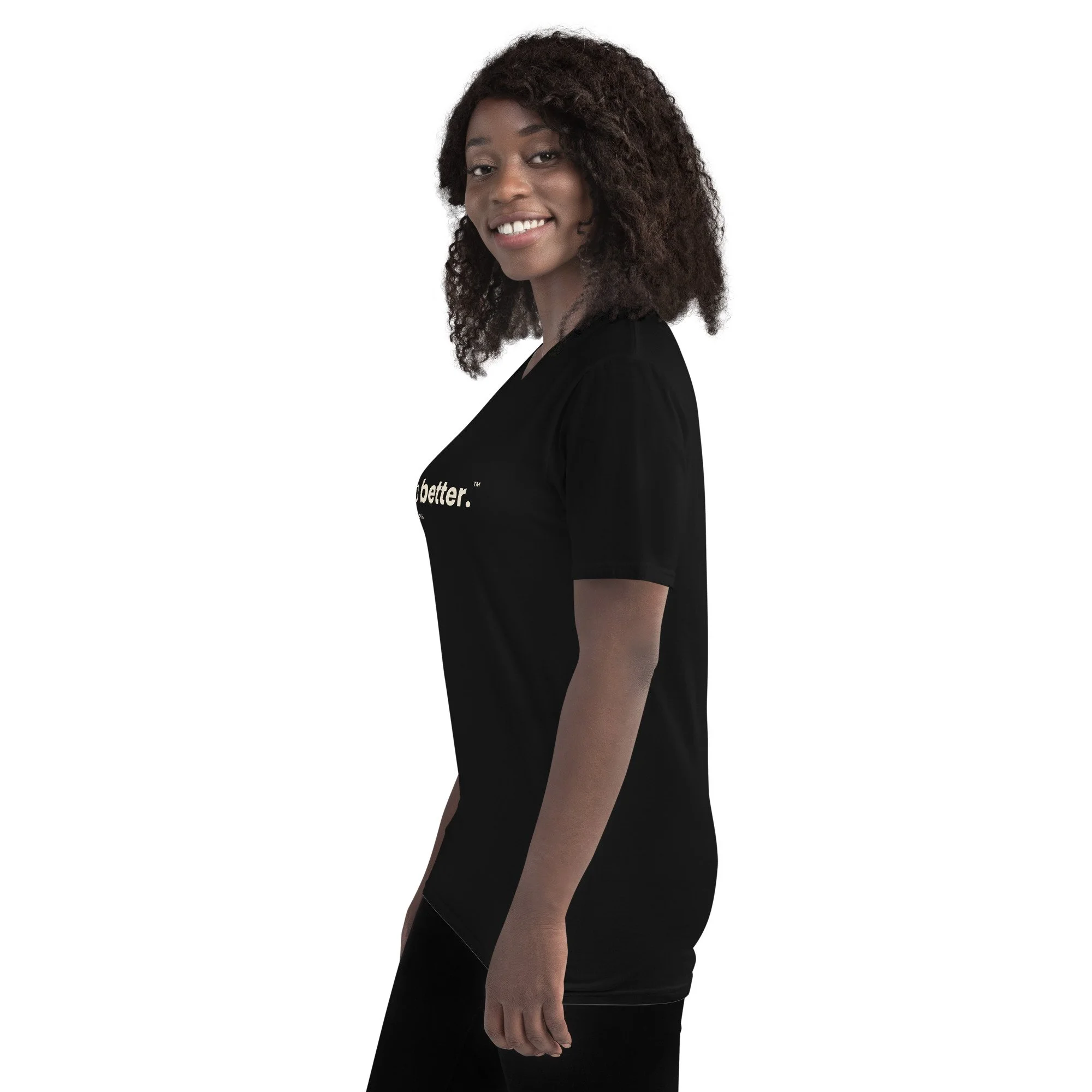 unisex-lightweight-t-shirt-black-left-693625a8c422b.jpg