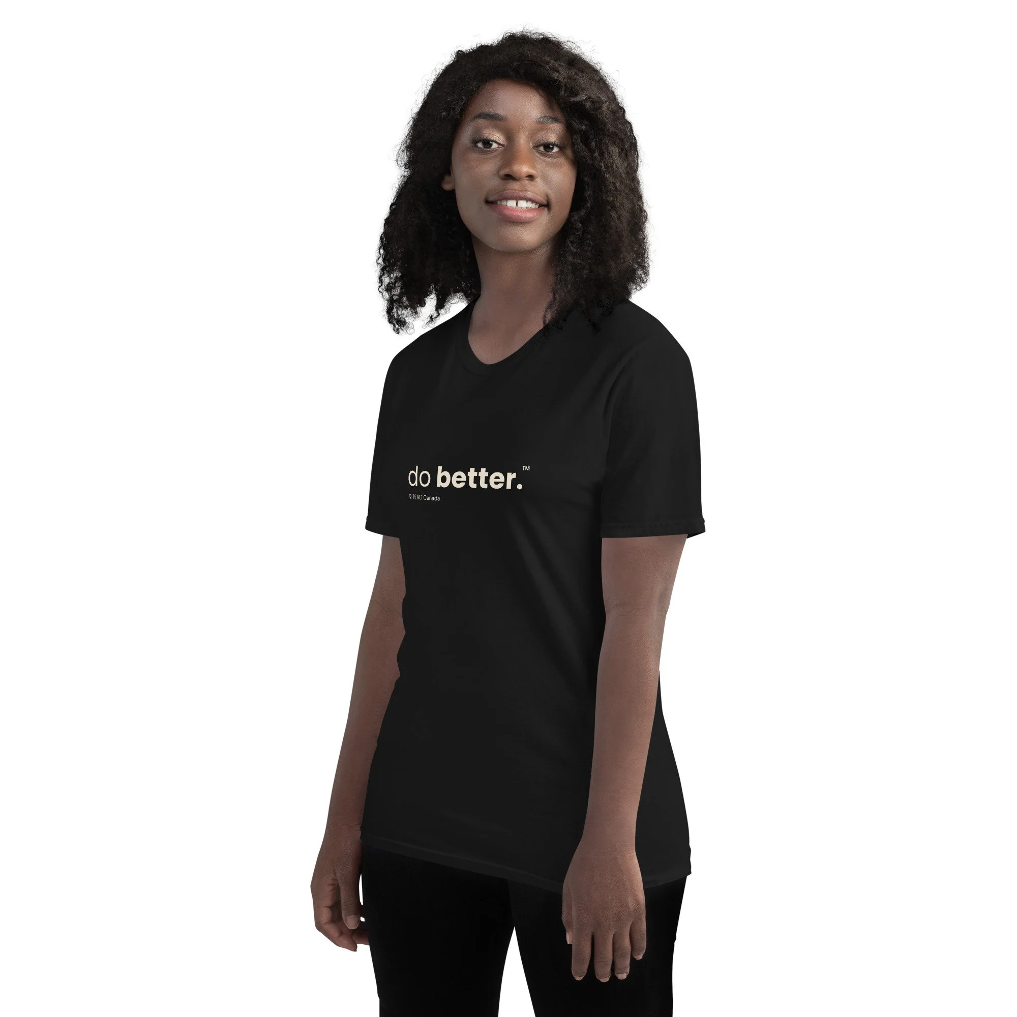 unisex-lightweight-t-shirt-black-left-front-693625a8c4661.jpg