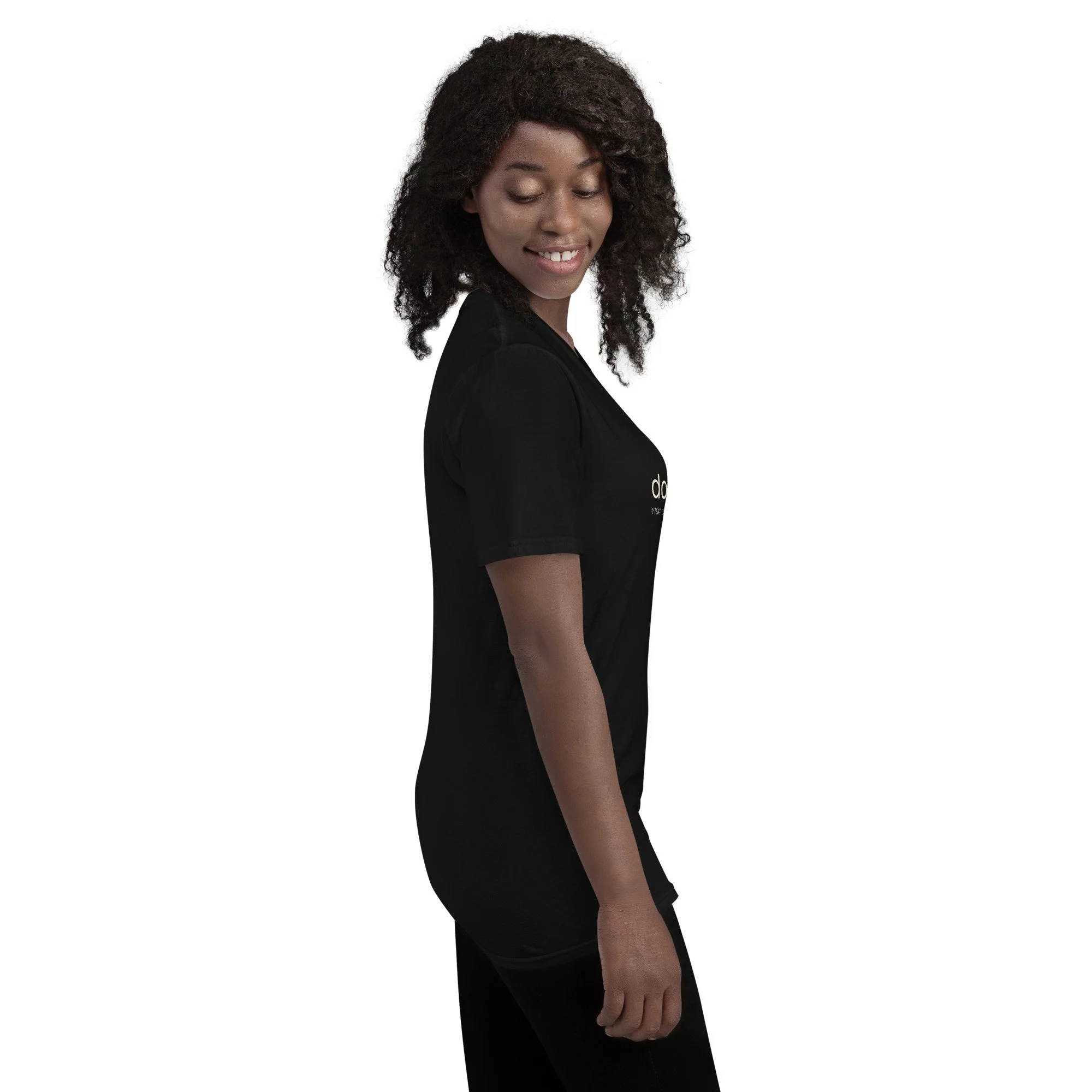 unisex-lightweight-t-shirt-black-right-693625a8c4a85.jpg