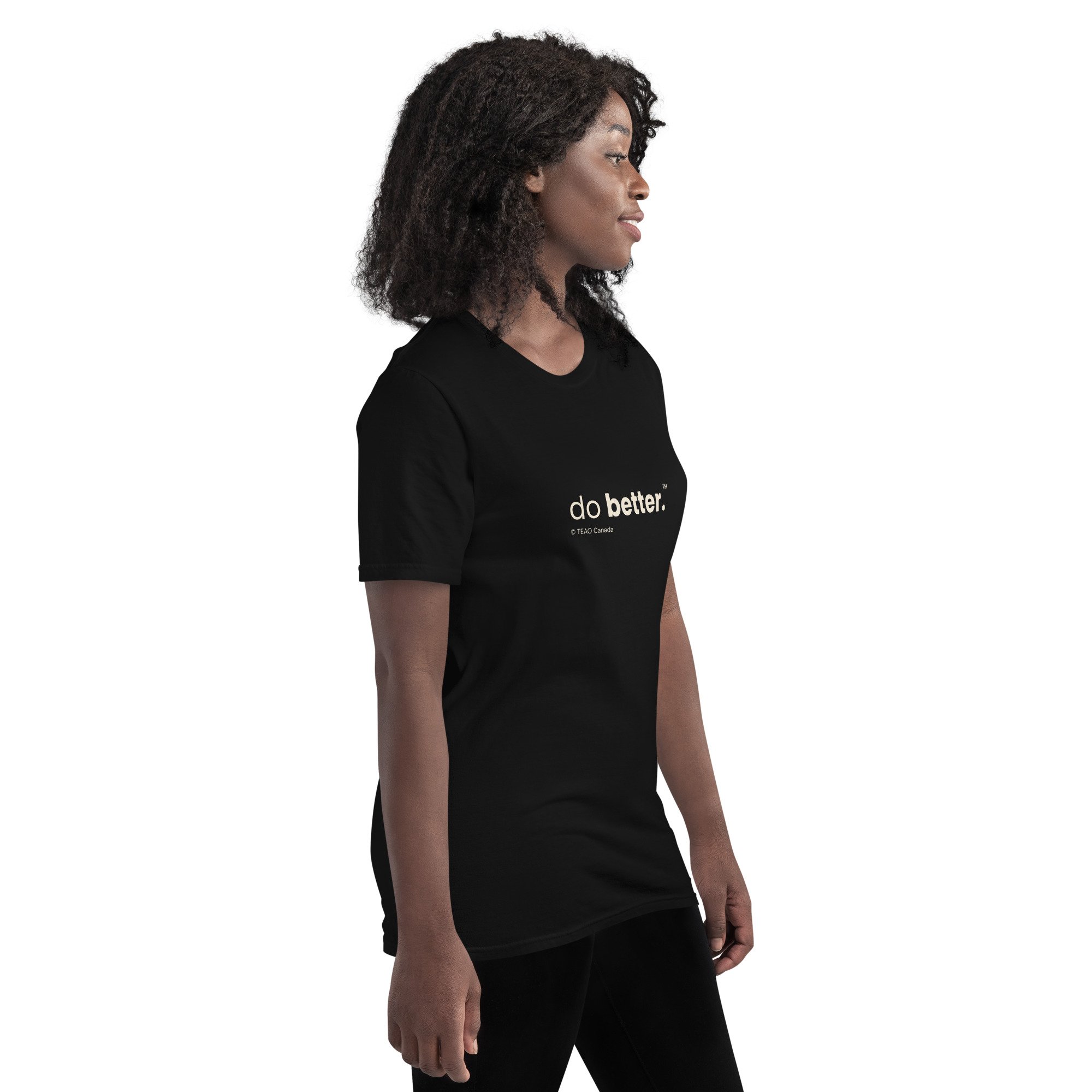 unisex-lightweight-t-shirt-black-right-front-693625a8c4ec3.jpg