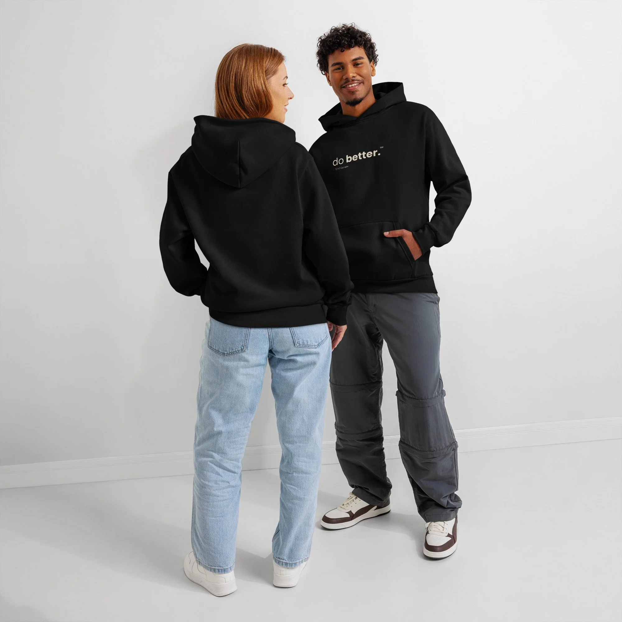 lane-seven-ls16001-i-urban-hoodie-black-front-and-back-693f67c9e7f12.jpg
