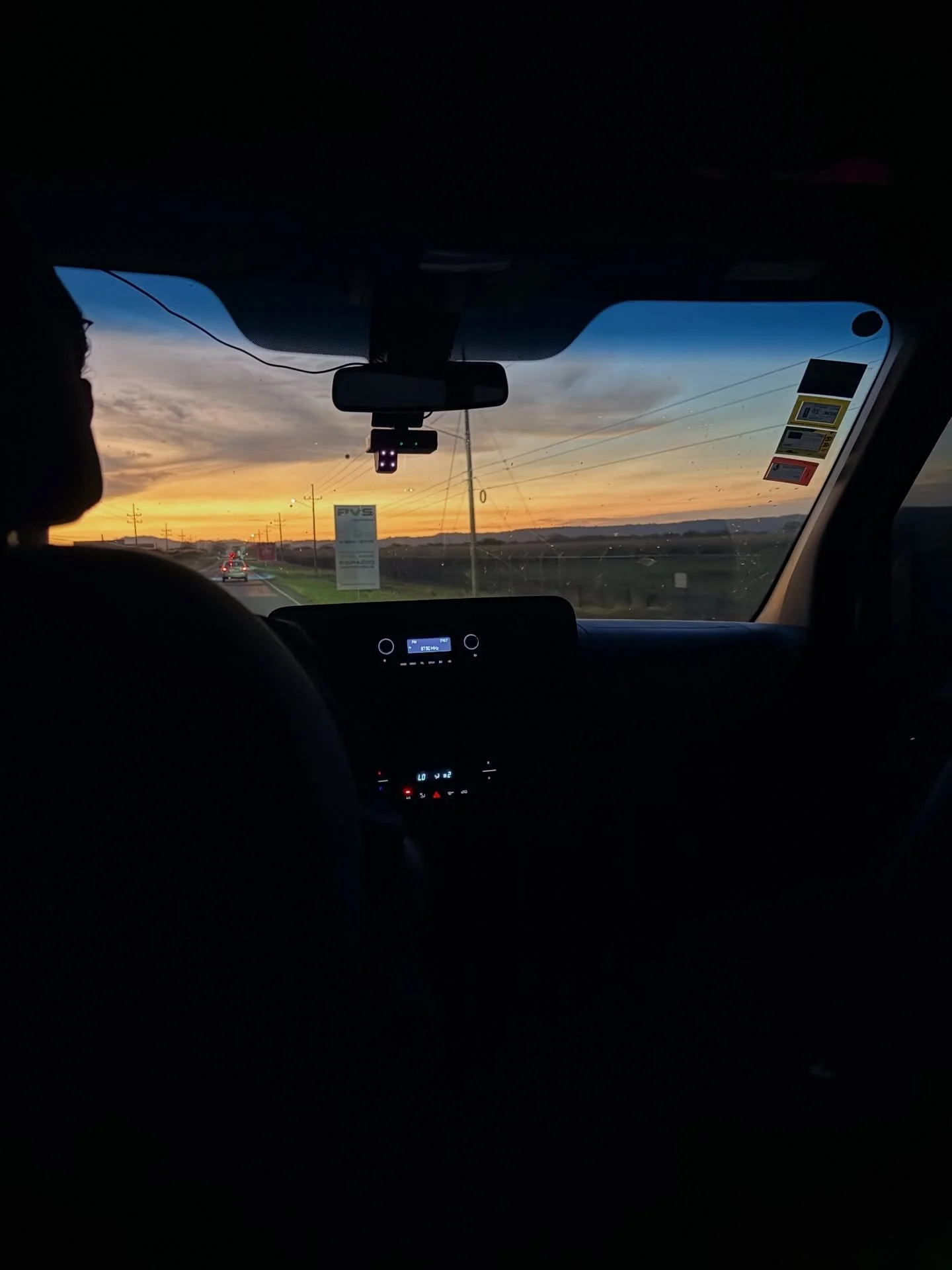 Carried by Love: A Collective Pause in Costa Rica 🇨🇷

This week, we didn&rsquo;t come to escape life. We came to restore the conditions that make life livable.

We moved slowly and intentionally &mdash; aligning with circadian rhythms, the land, an