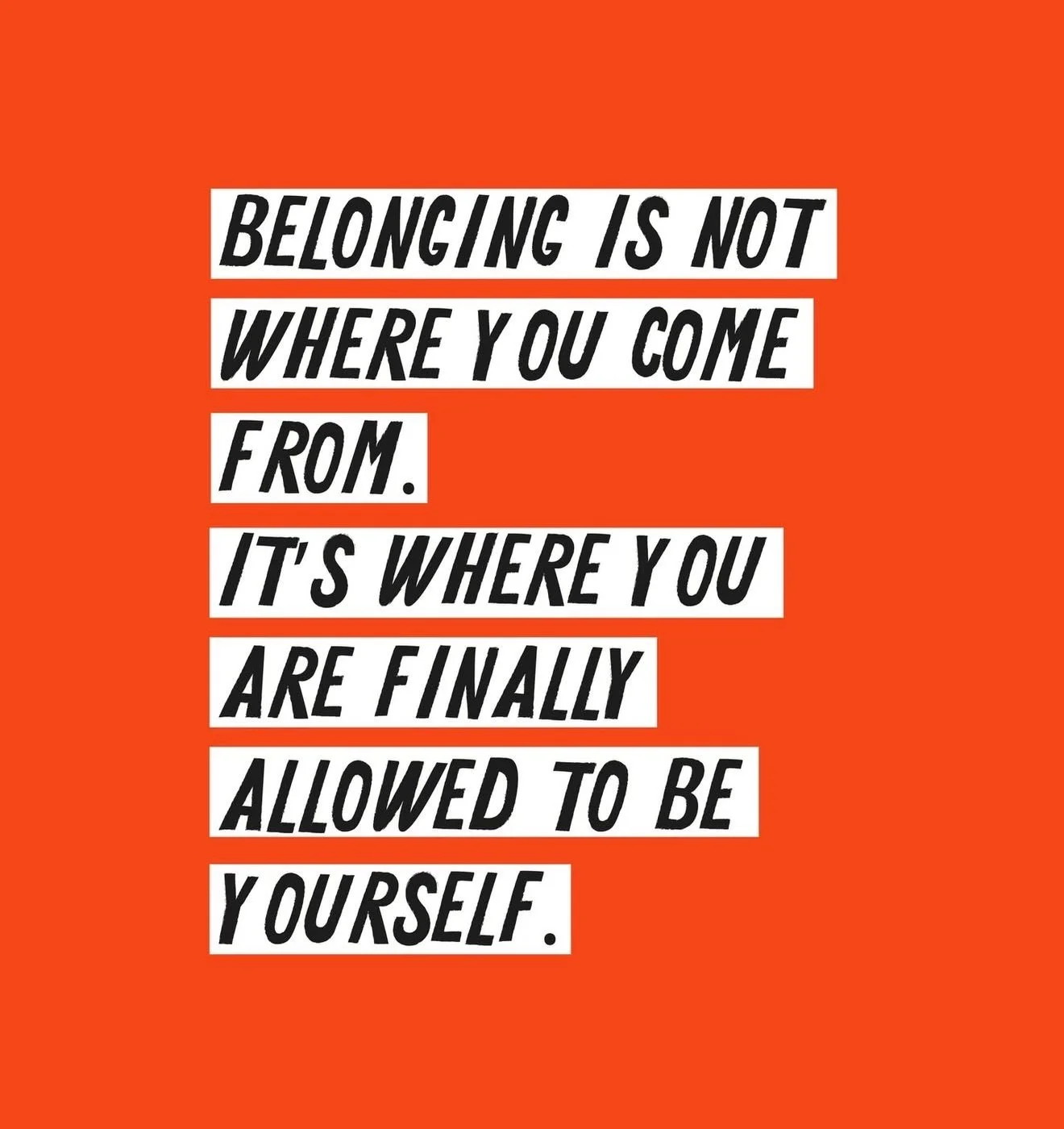 Learn Black History so We Can Unlearn the History You Were Taught &hearts;️🫶🏾: Collective Healing Edition

TEAO Canada Educational Corner: 
If you were raised inside systems shaped by whiteness, the history you were taught was never neutral. It cen