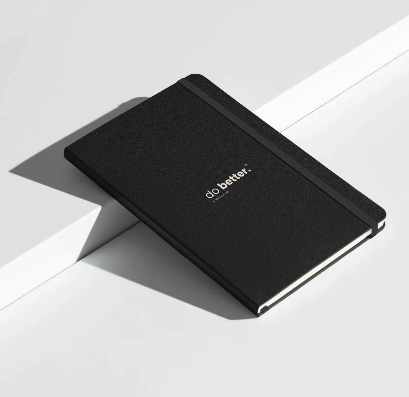 What is Care❔

You can&rsquo;t support mental health if your nervous system is unchecked. 🧠

Care is not just what we say.
It&rsquo;s how we enter a room.
How we respond under pressure.
How we hold power.
How we regulate ourselves before trying to h