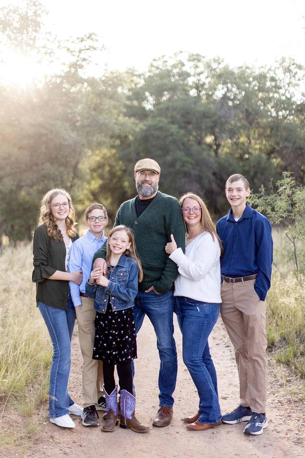 Kristareynoldsphotography-43_websize.jpg