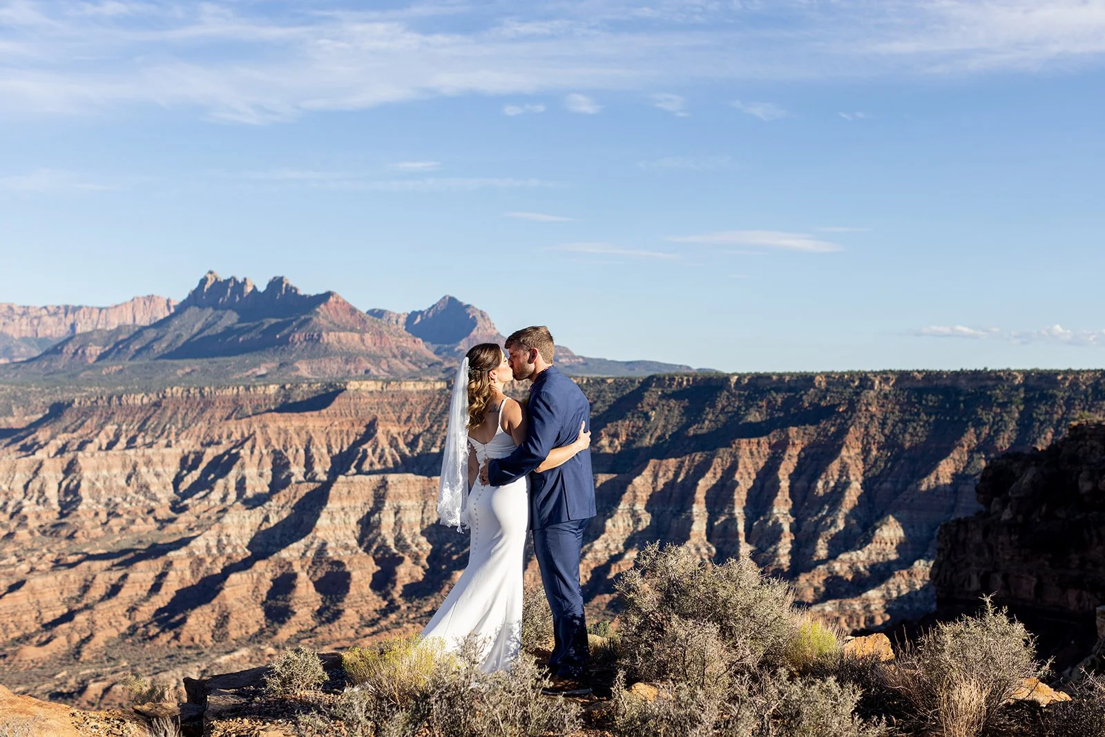 Kristareynoldsphotography-468_websize.jpg