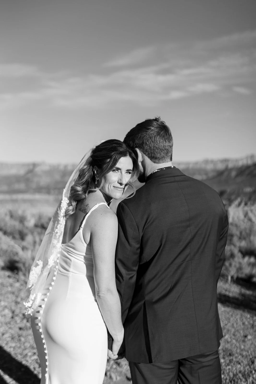 Kristareynoldsphotography-515_websize.jpg