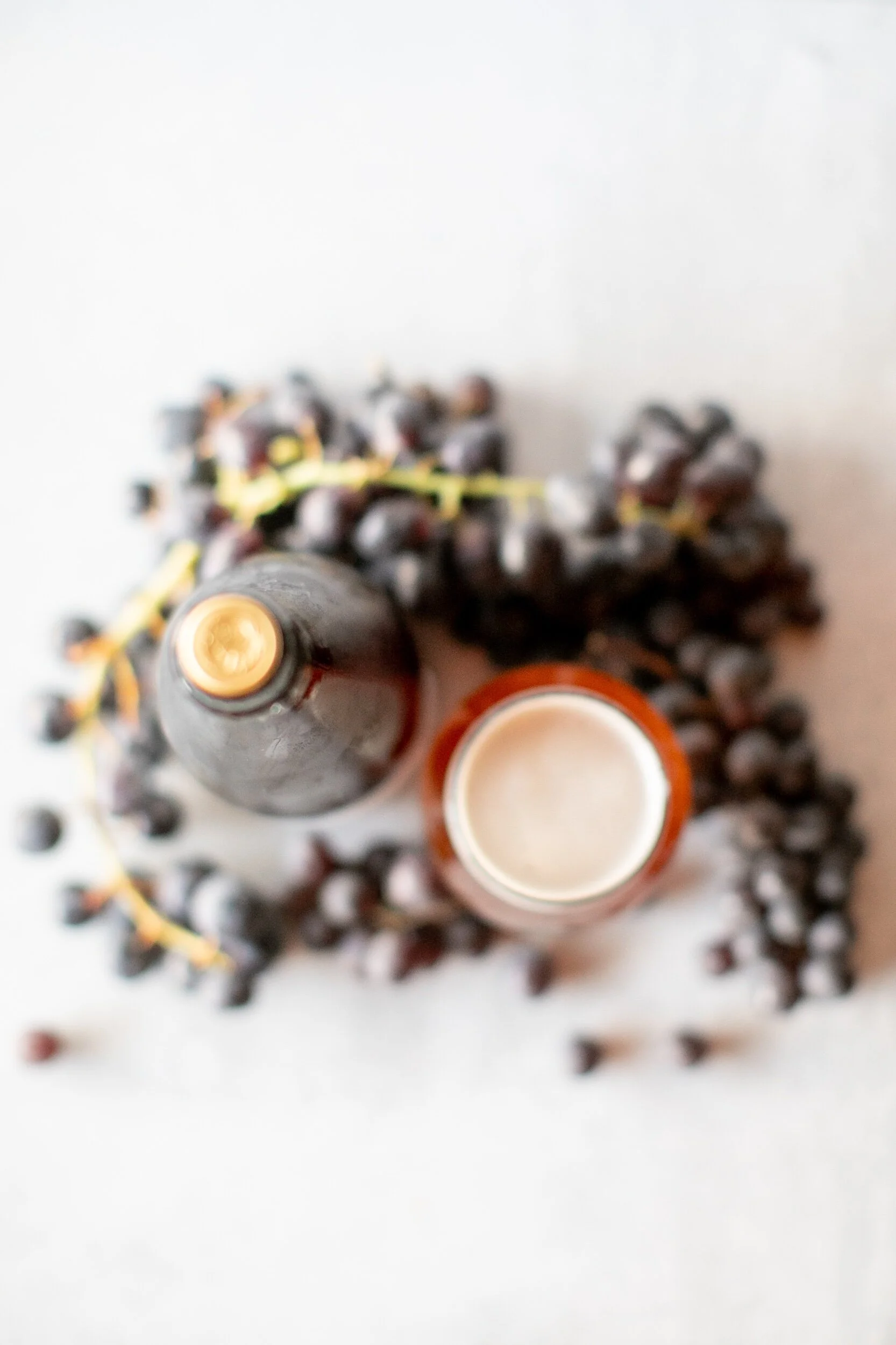 kristareynoldsphotography-328.jpeg