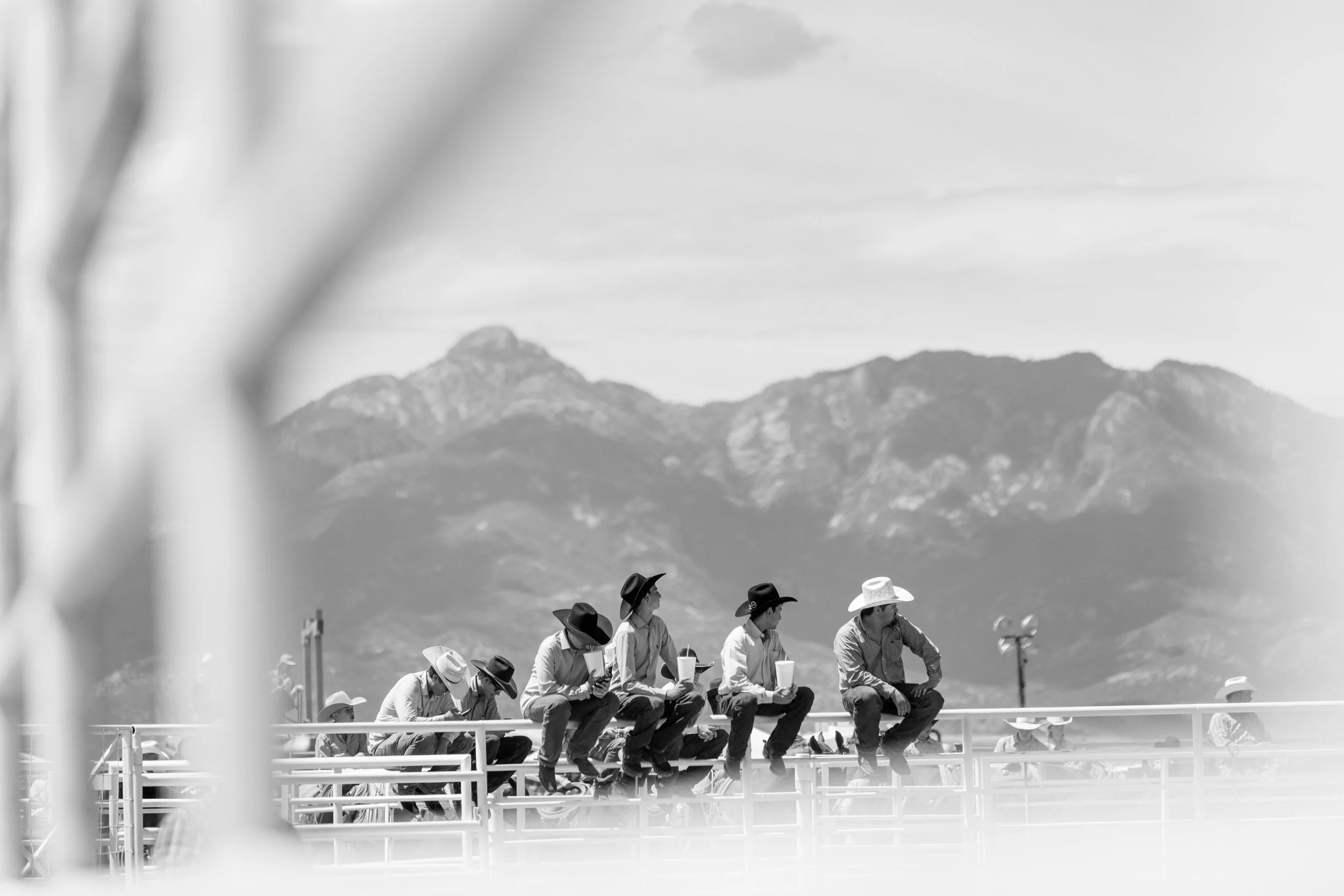 Kristareynoldsphotography-56.jpg