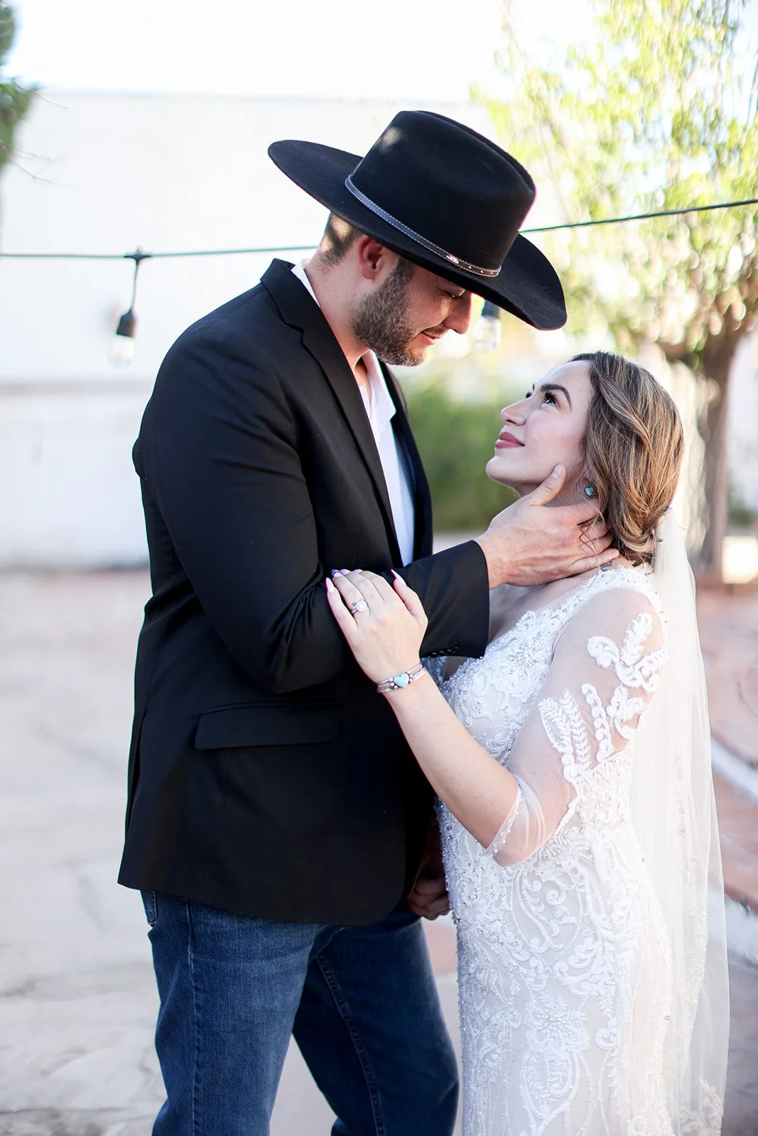 Kristareynoldsphotography-49_websize.jpg