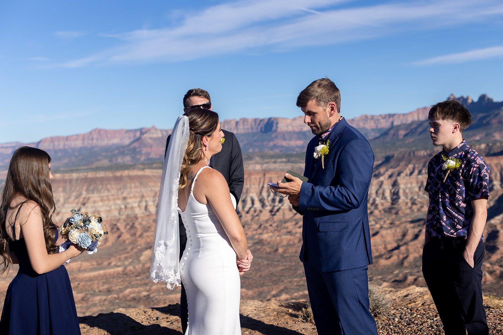 Kristareynoldsphotography-388_websize.jpg
