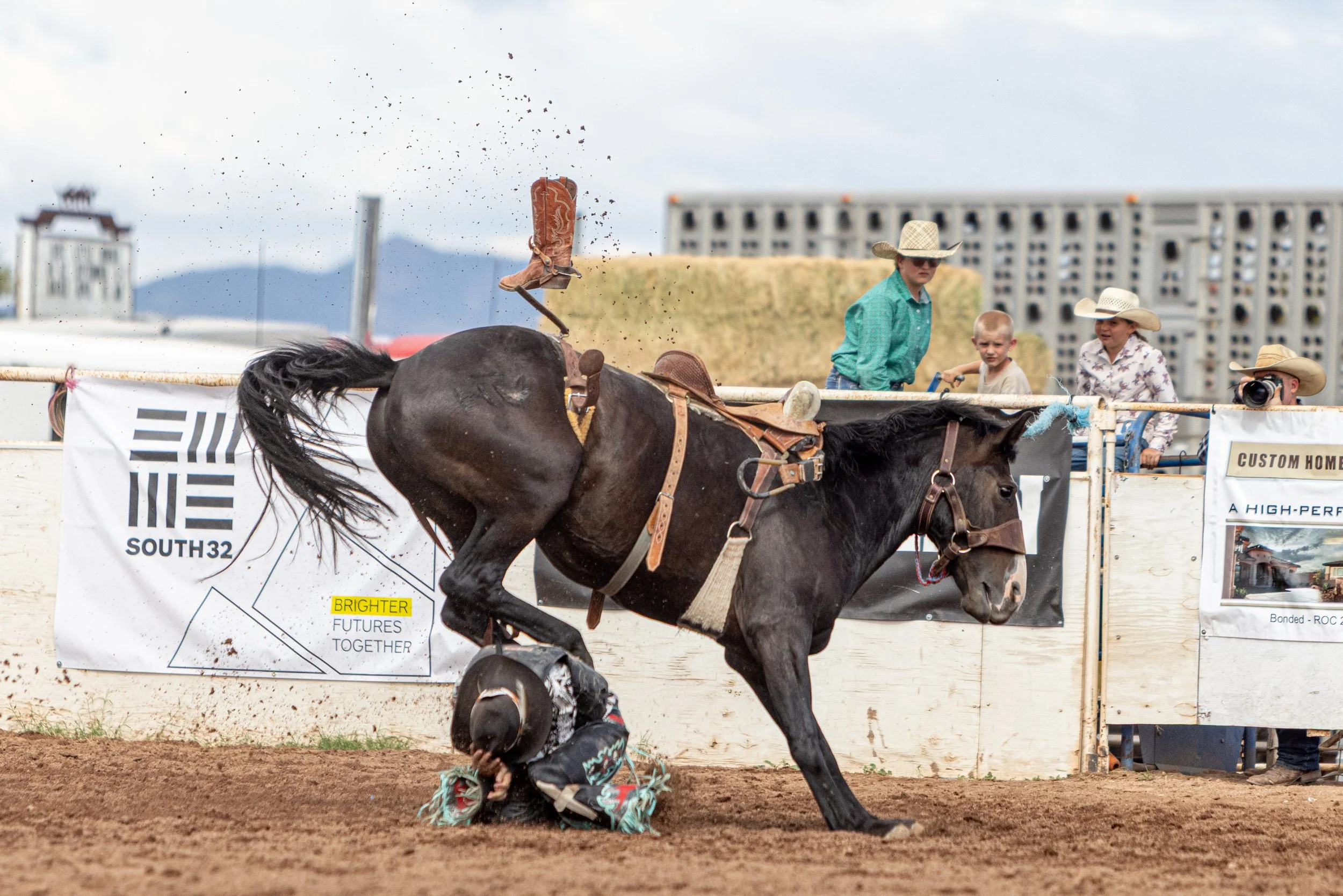 Kristareynoldsphotography-384.jpg
