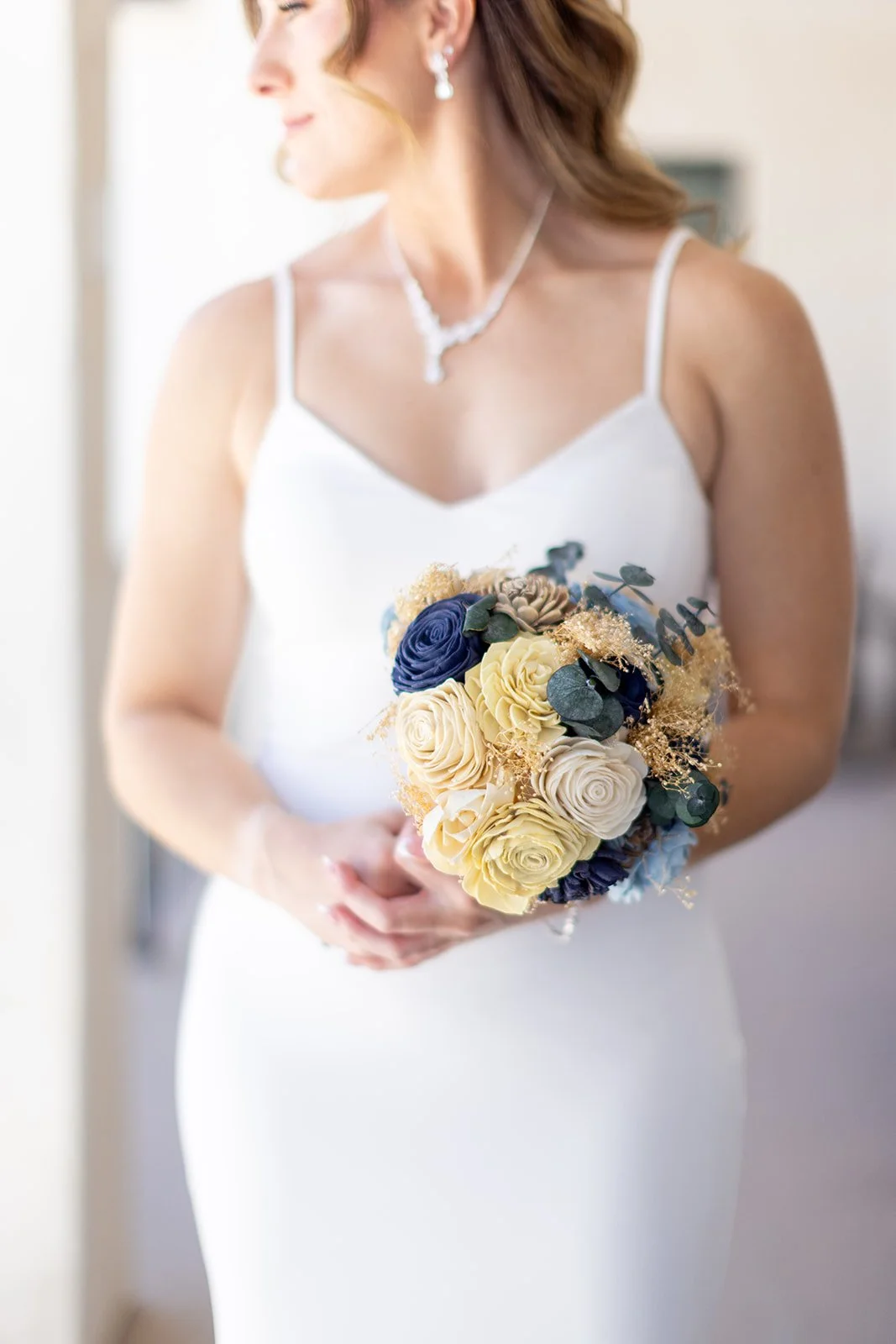 Kristareynoldsphotography-151_websize.jpg