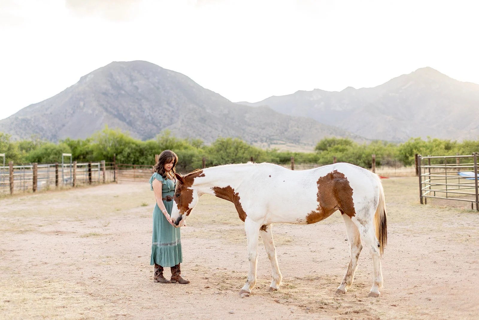 Kristareynoldsphotography-124_websize.jpg