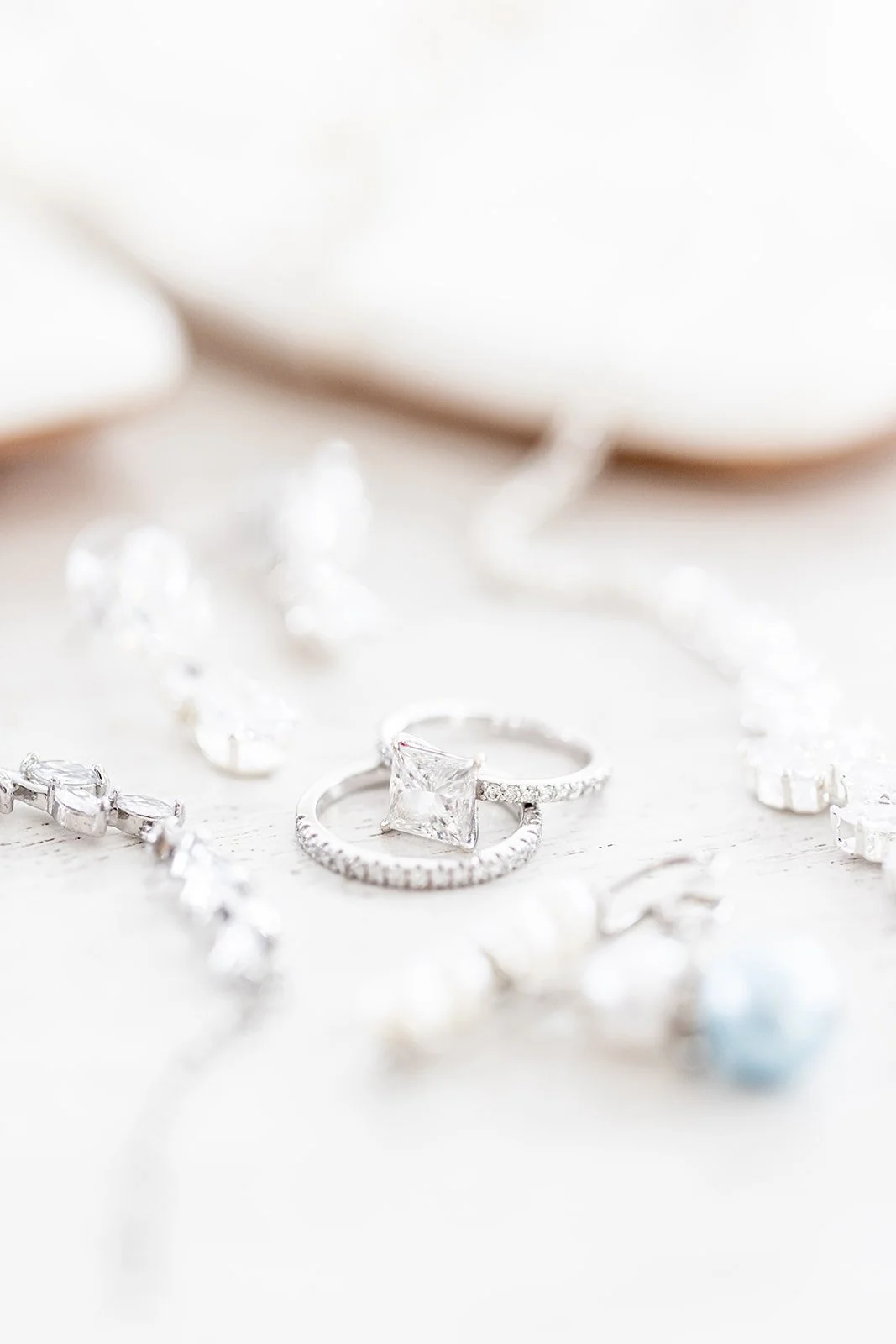 Kristareynoldsphotography-48_websize.jpg