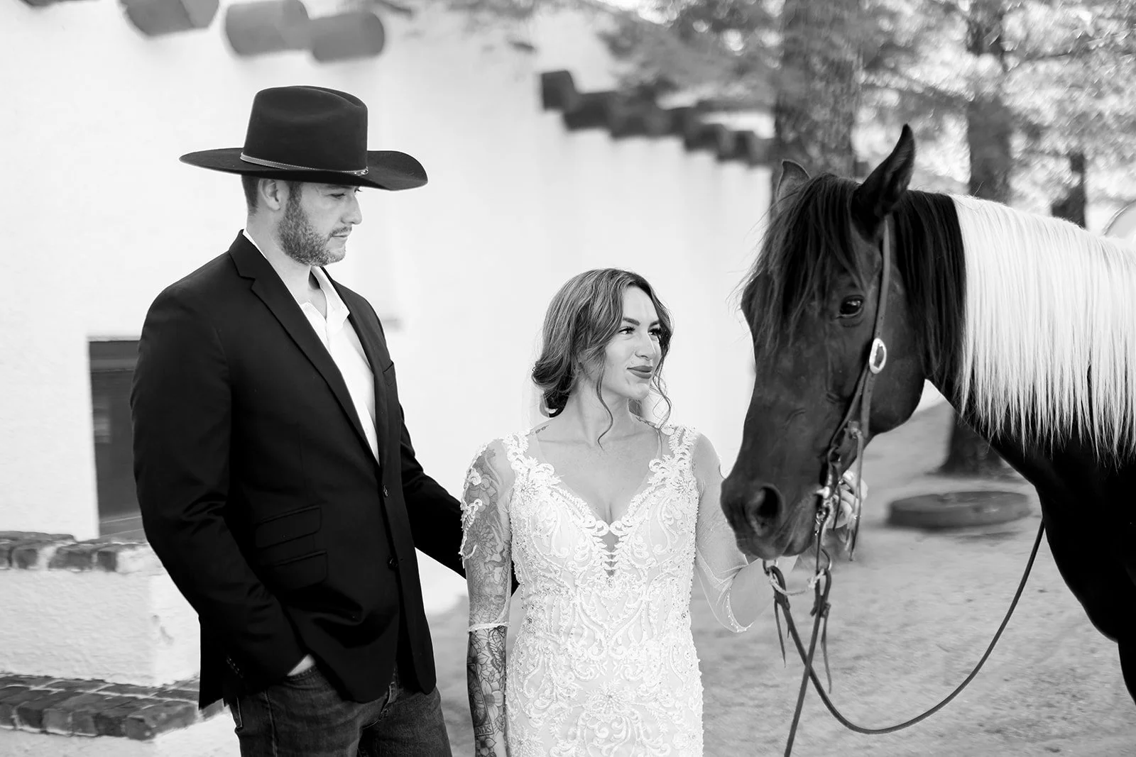 Kristareynoldsphotography-110_websize.jpg