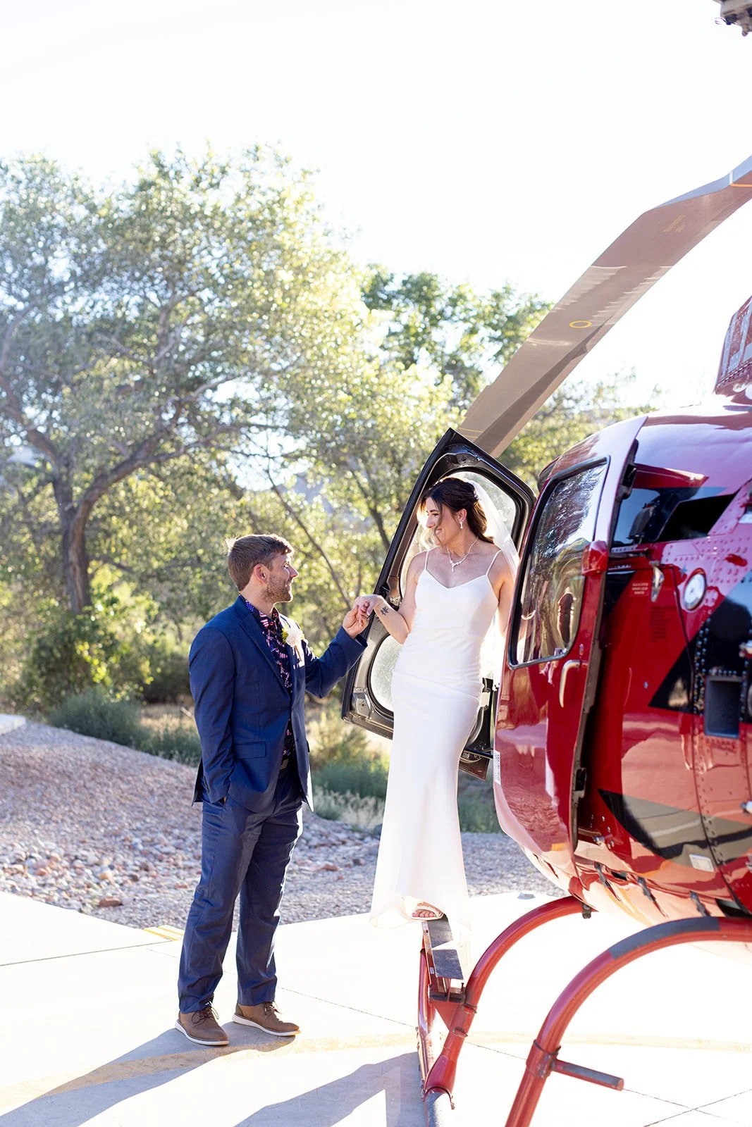 Kristareynoldsphotography-552_websize.jpg