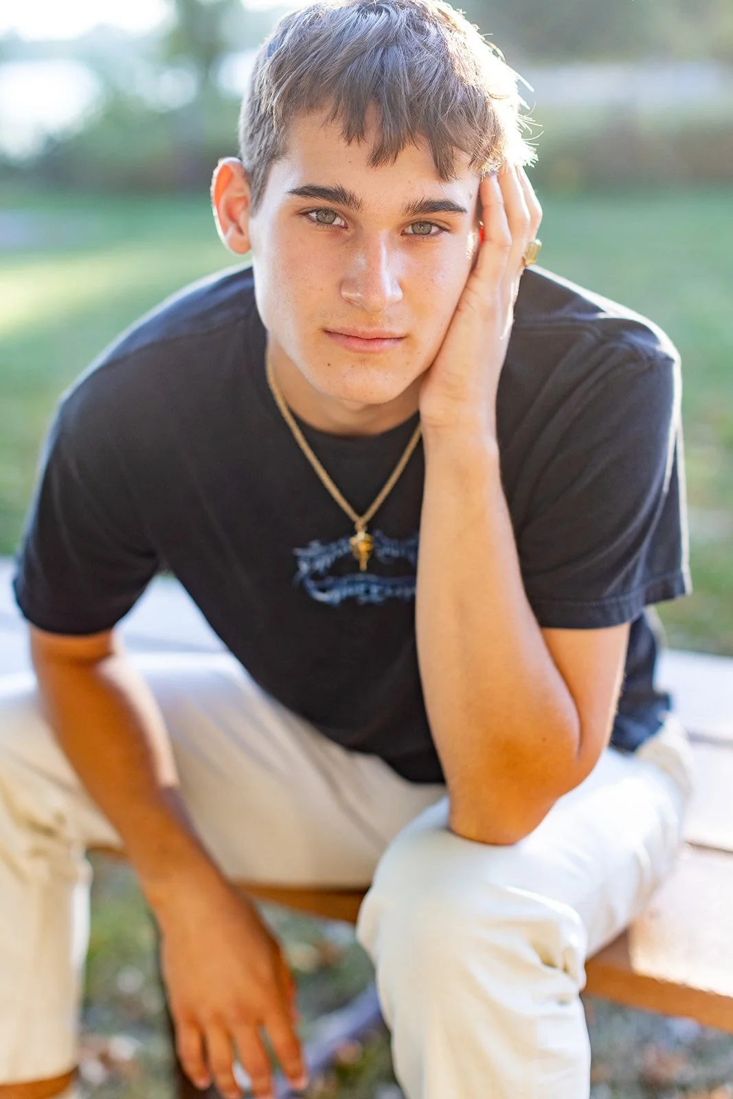 Kristareynoldsphotography-29_websize.jpg