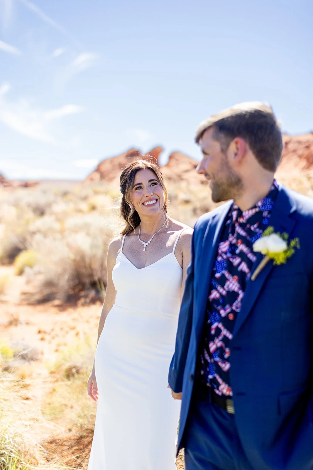 Kristareynoldsphotography-280_websize.jpg