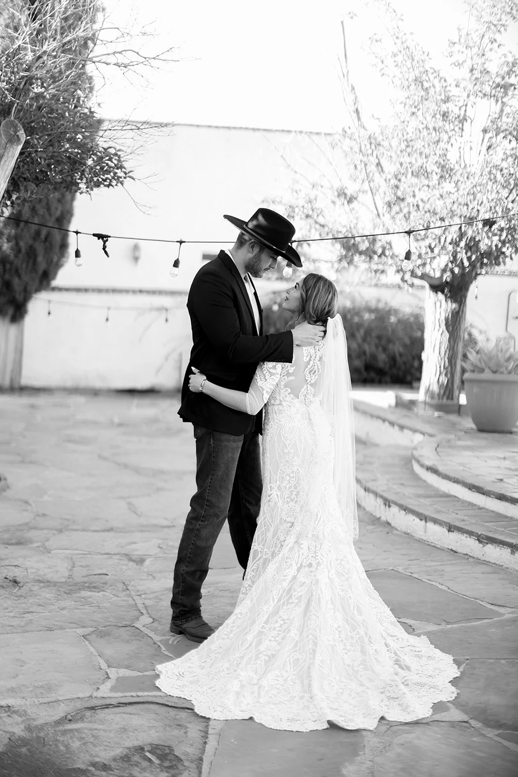 Kristareynoldsphotography-57_websize-2.jpg