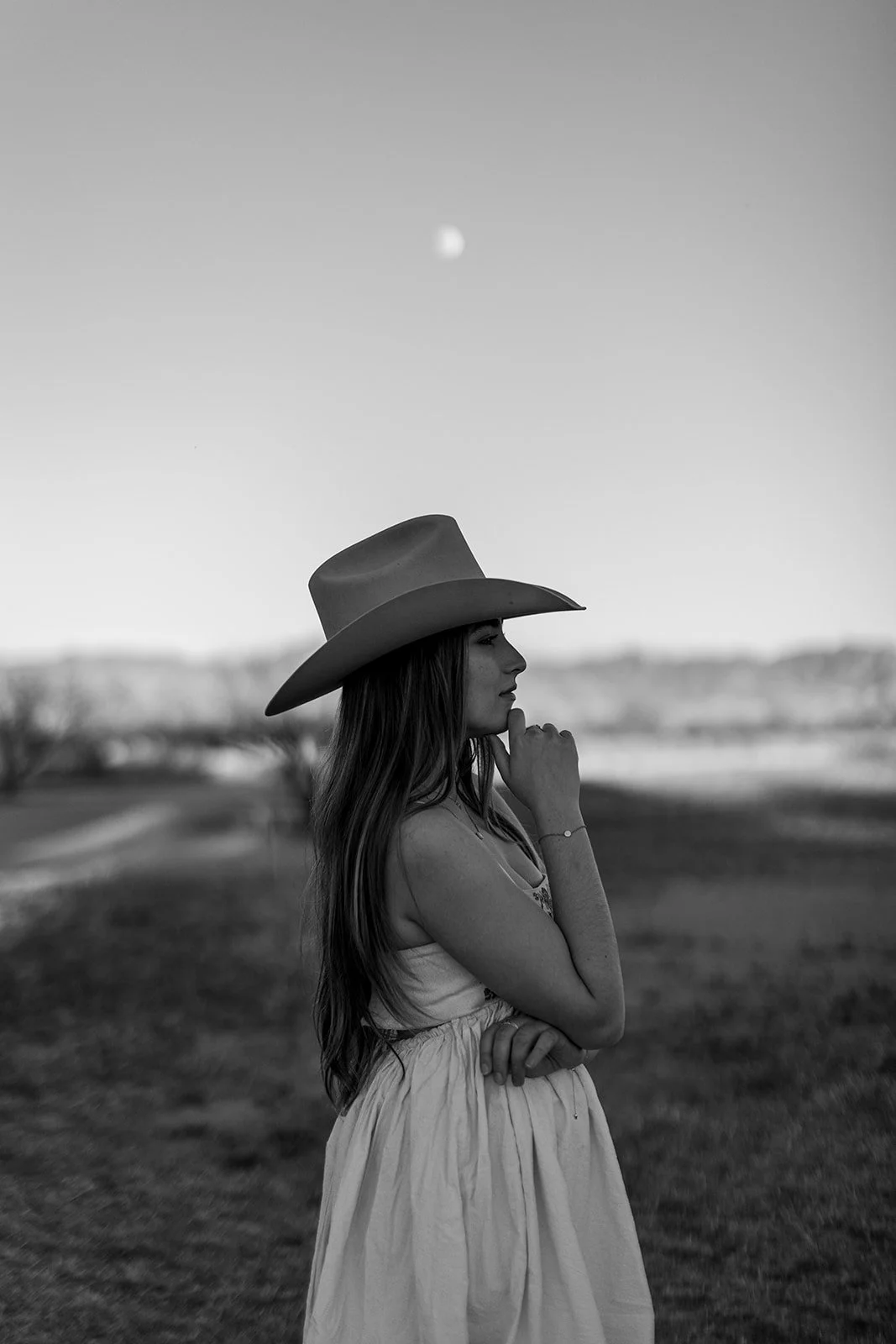 Kristareynoldsphotography_websize-2.jpg