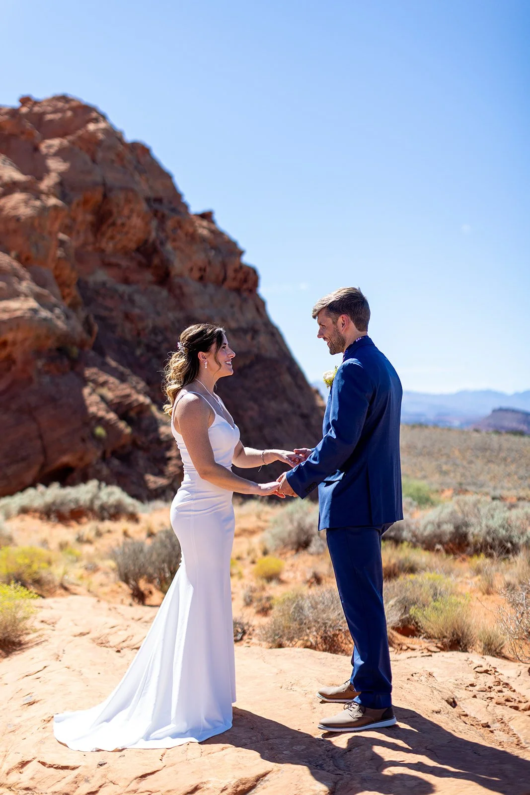 Kristareynoldsphotography-253_websize.jpg
