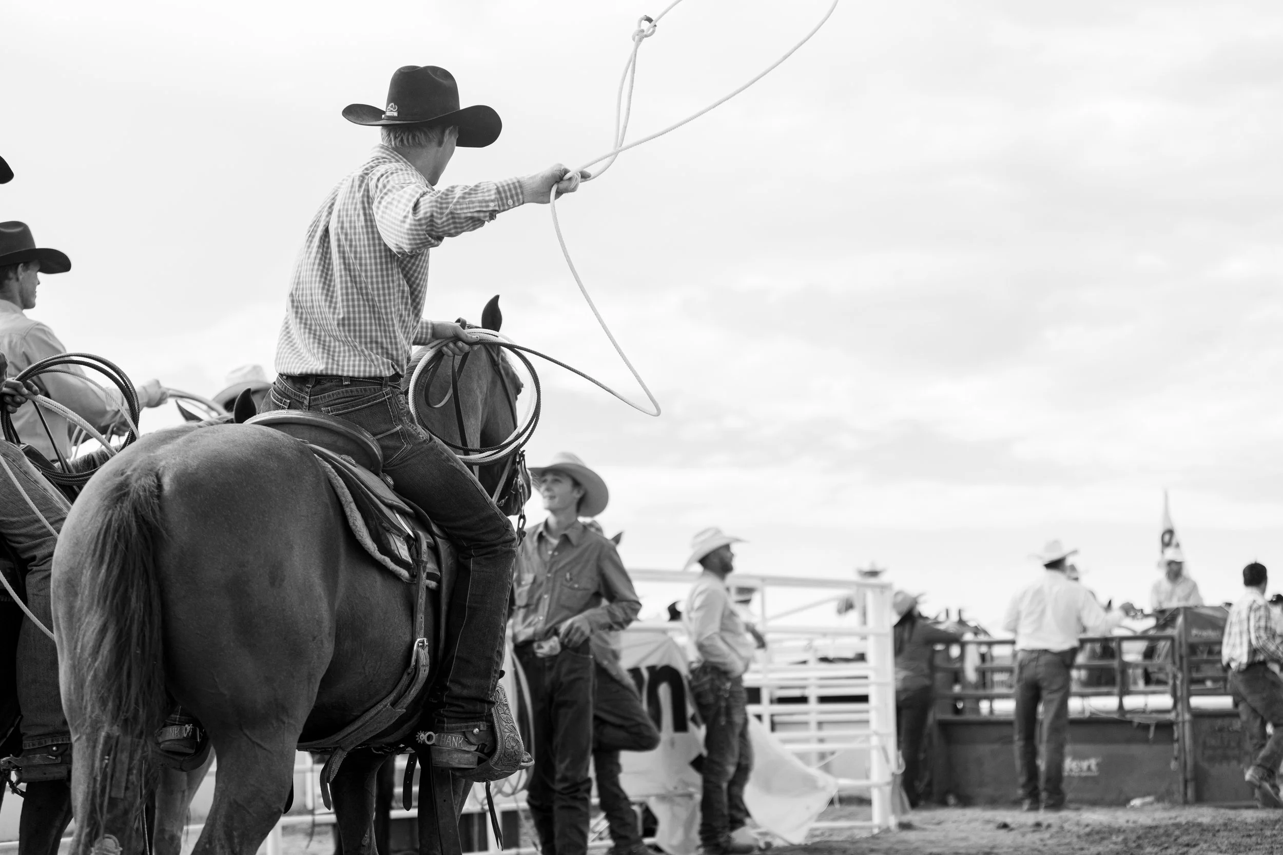 Kristareynoldsphotography-458.jpg